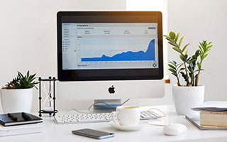 LEYU乐鱼体育官方网站-葡萄牙体育射手本赛季进球不断，葡萄牙国家队射手排名