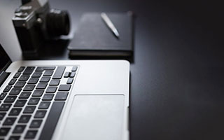 乐鱼电竞-日本队紧密配合，打造铁军！，日本队的