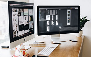 乐鱼（LEYU）体育-【视频】墨西哥最后一分钟绝杀，网友：太离谱！，墨西哥城疑现连环杀手