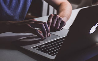 "职业生涯的规划：运动员的选择与决策"的简单介绍