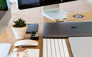 乐鱼电竞-日本队紧密配合，打造铁军！，日本队的