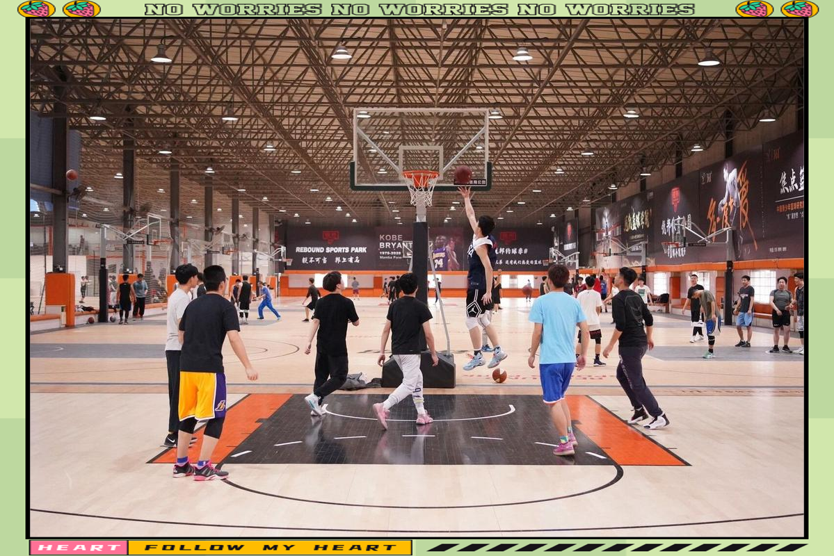 乐鱼体育登录-全国青少年“篮球+科技+文化”创新主题展在成都盛大举办，推动多元融合发展的简单介绍