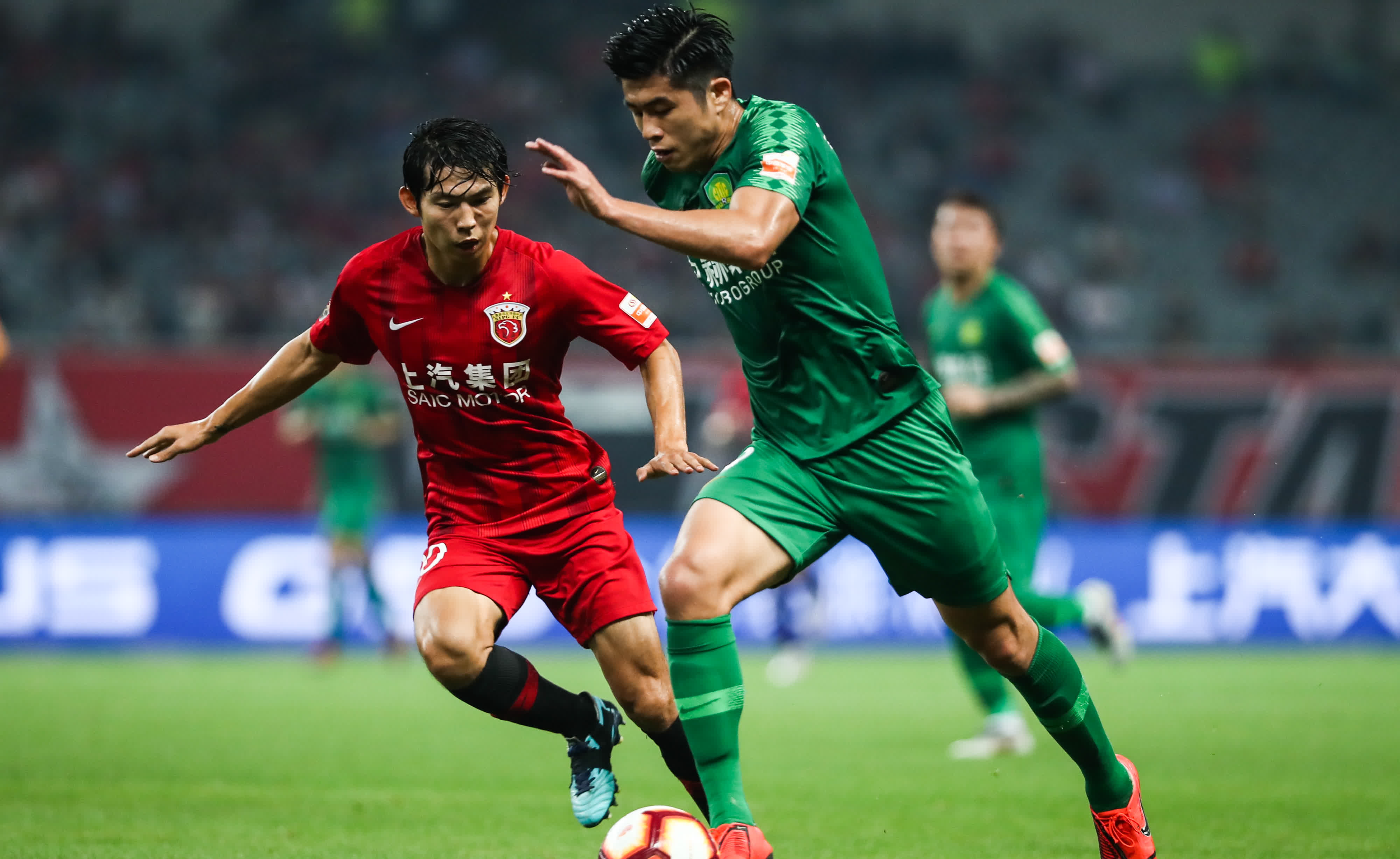 乐鱼体育(中国)官方网站-包含北京国安逆转取胜，迎来关键胜利的词条