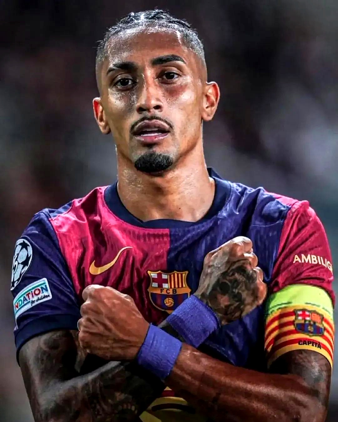 英超豪门持续引援,增强整体竞争力 英超豪门持续引援,增强整体竞争力