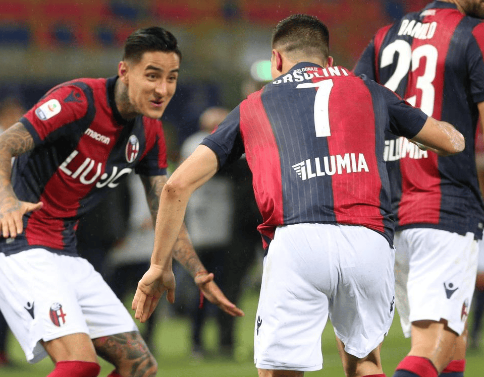 意甲激烈交换,教练点评战术调整 意甲激烈交换,教练点评战术调整