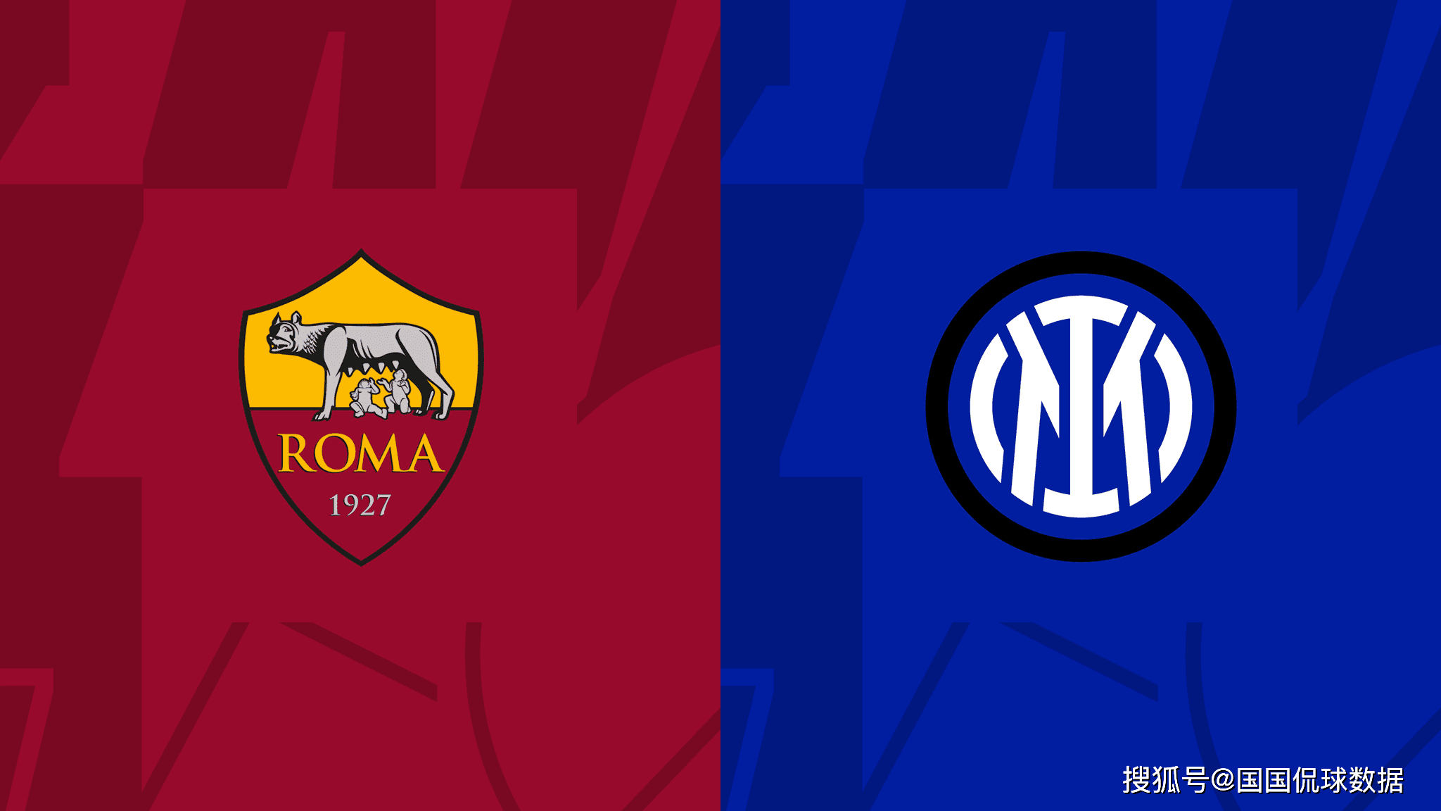 乐鱼体育平台app下载-“意甲目标明确，球队大力争夺胜利”