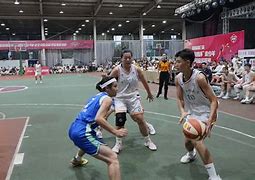 乐鱼体育-包含&quot;篮网众志成城，主场力拼小牛&quot;的词条