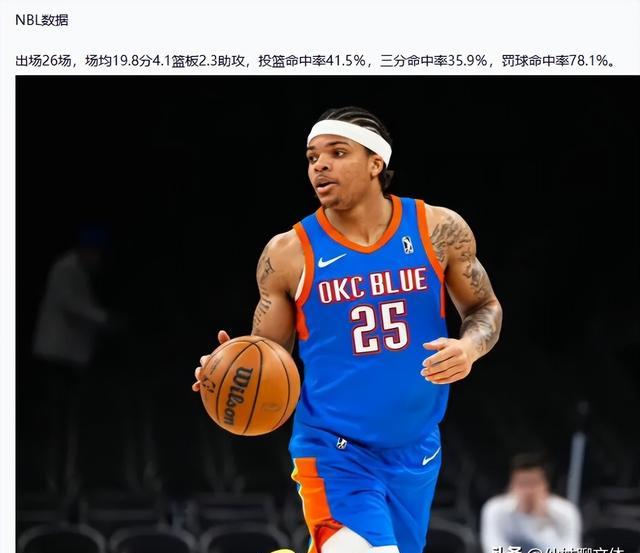 LeyuSports-包含明星加盟：新援如何提升球队实力？的词条