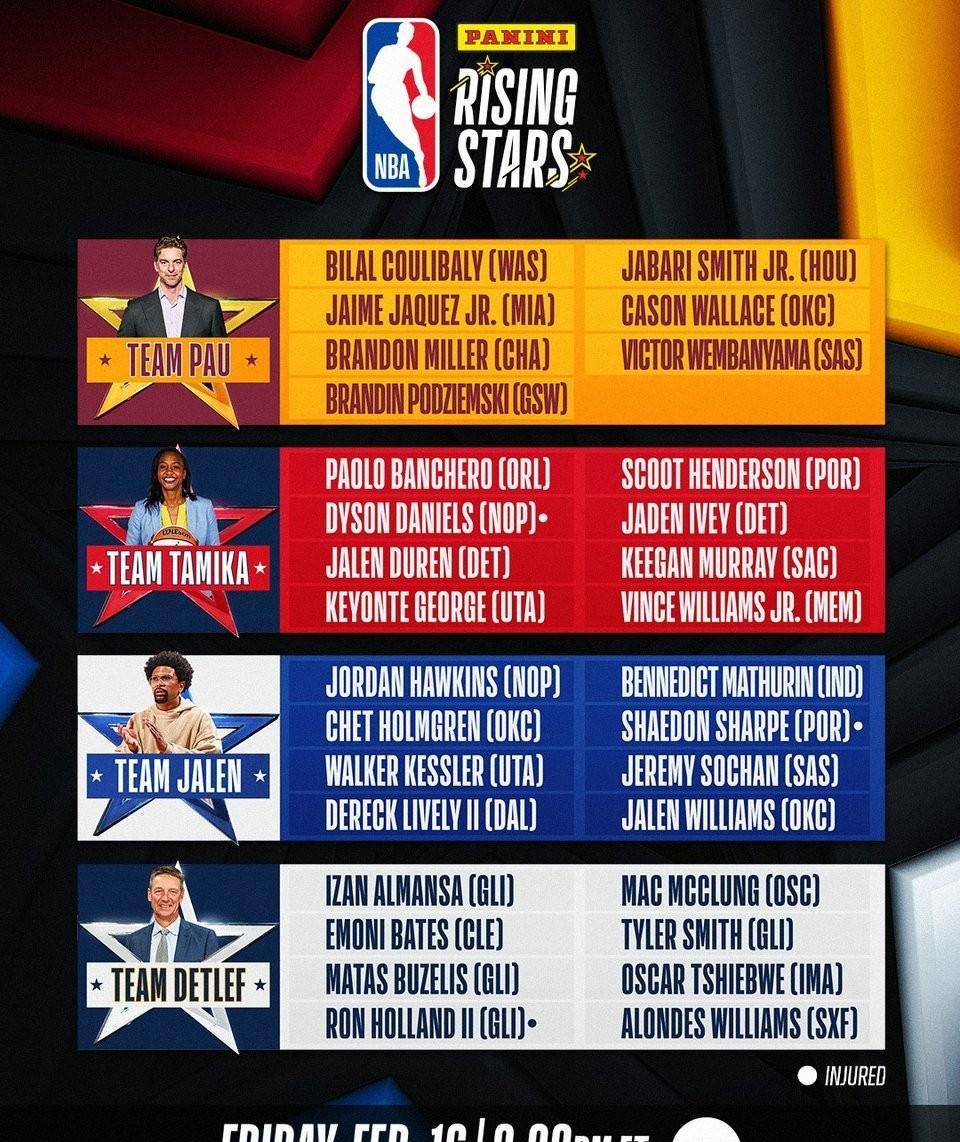 leyu.com-NBA国际赛：拓展全球市场的战略新动向的简单介绍