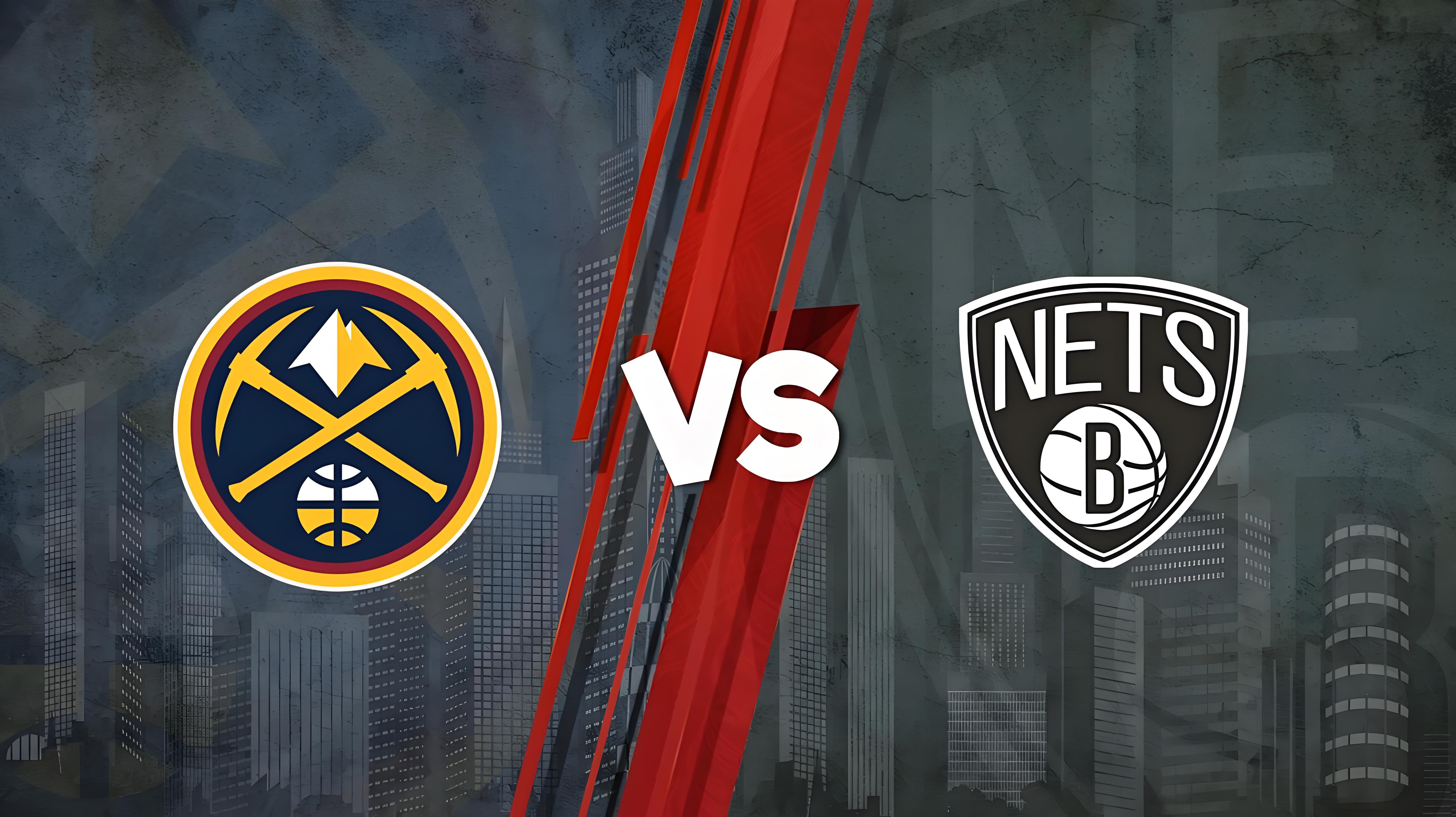 NBA国际赛:拓展全球市场的战略新动向的简单介绍 NBA国际赛:拓展全球市场的战略新动向的简单介绍