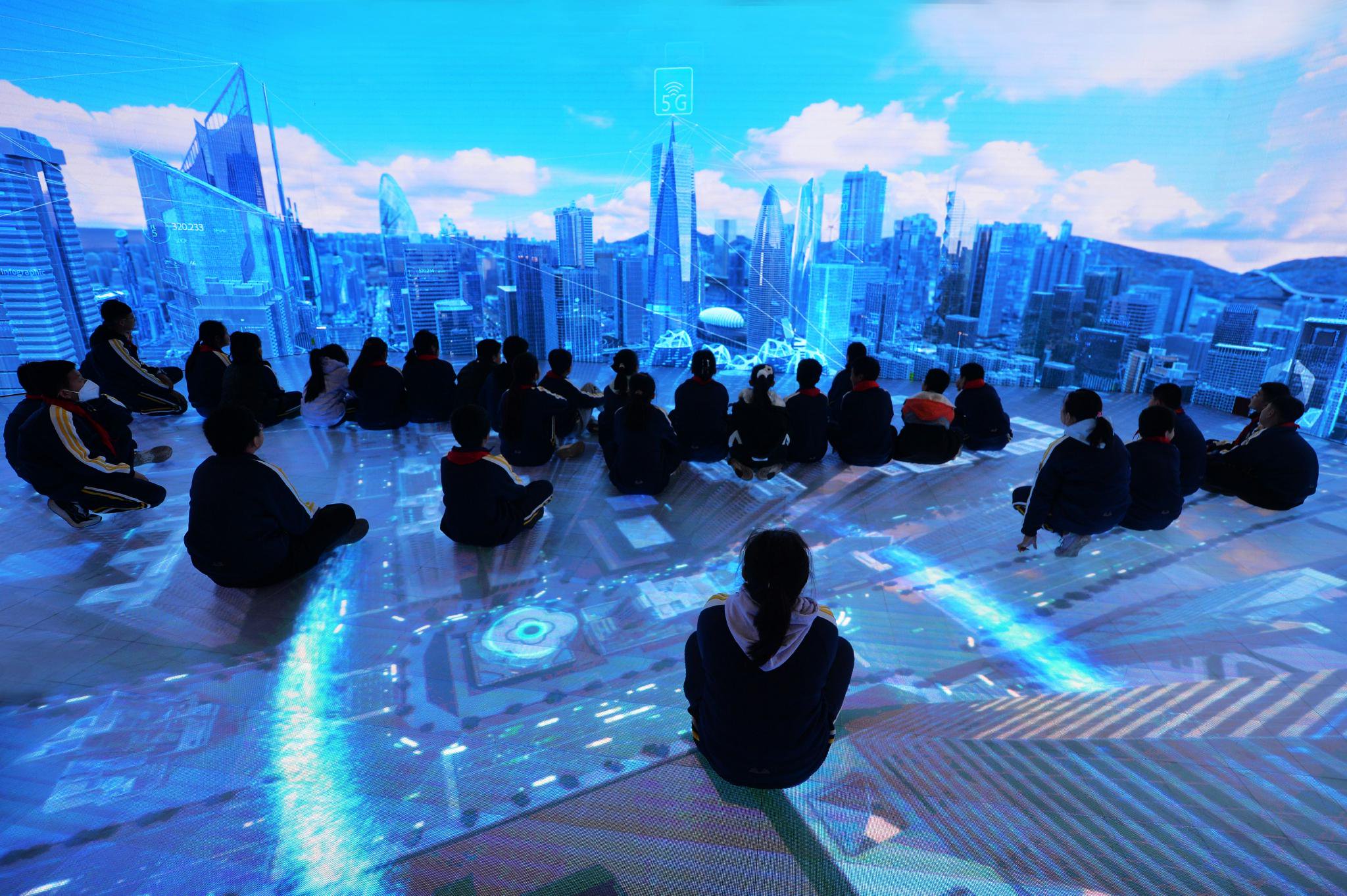 乐鱼电竞在线平台-未来智能场馆：虚拟真人投篮体验走进球场！的简单介绍