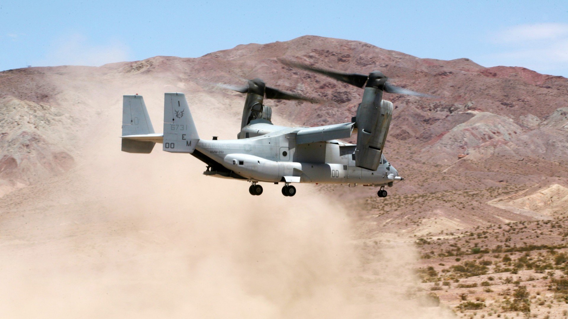 _传统体育节:文化与运动的交织盛典_,体育与文化节的意义