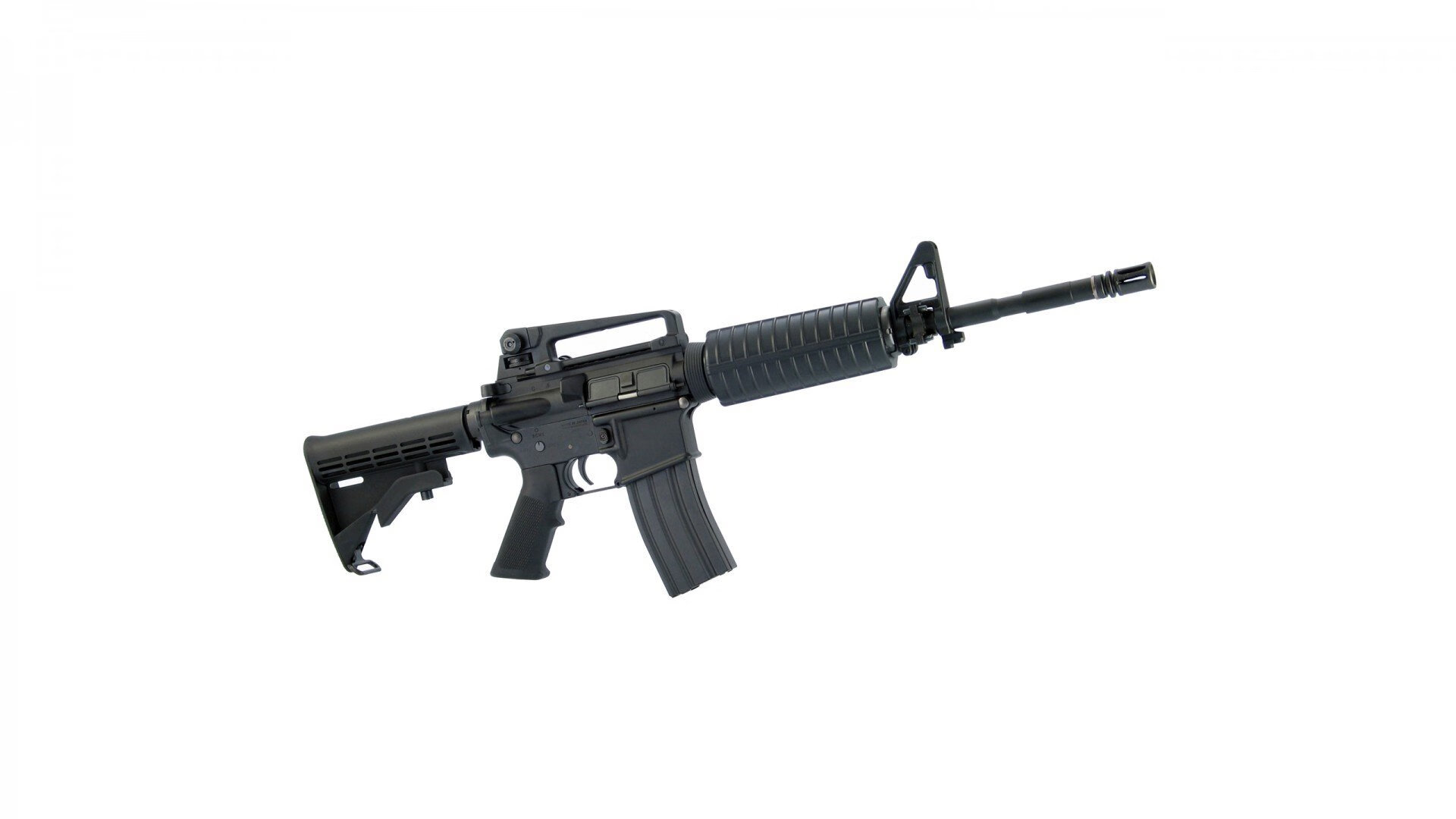 _传统体育节:文化自信与体育传承_,传承体育文化,弘扬体育精神