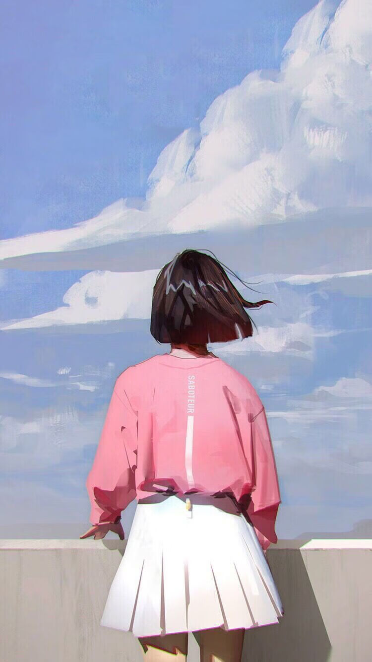 乐鱼app-_传统体育馆升级：智能化的体验新篇章_，体育场馆智能化解决方案