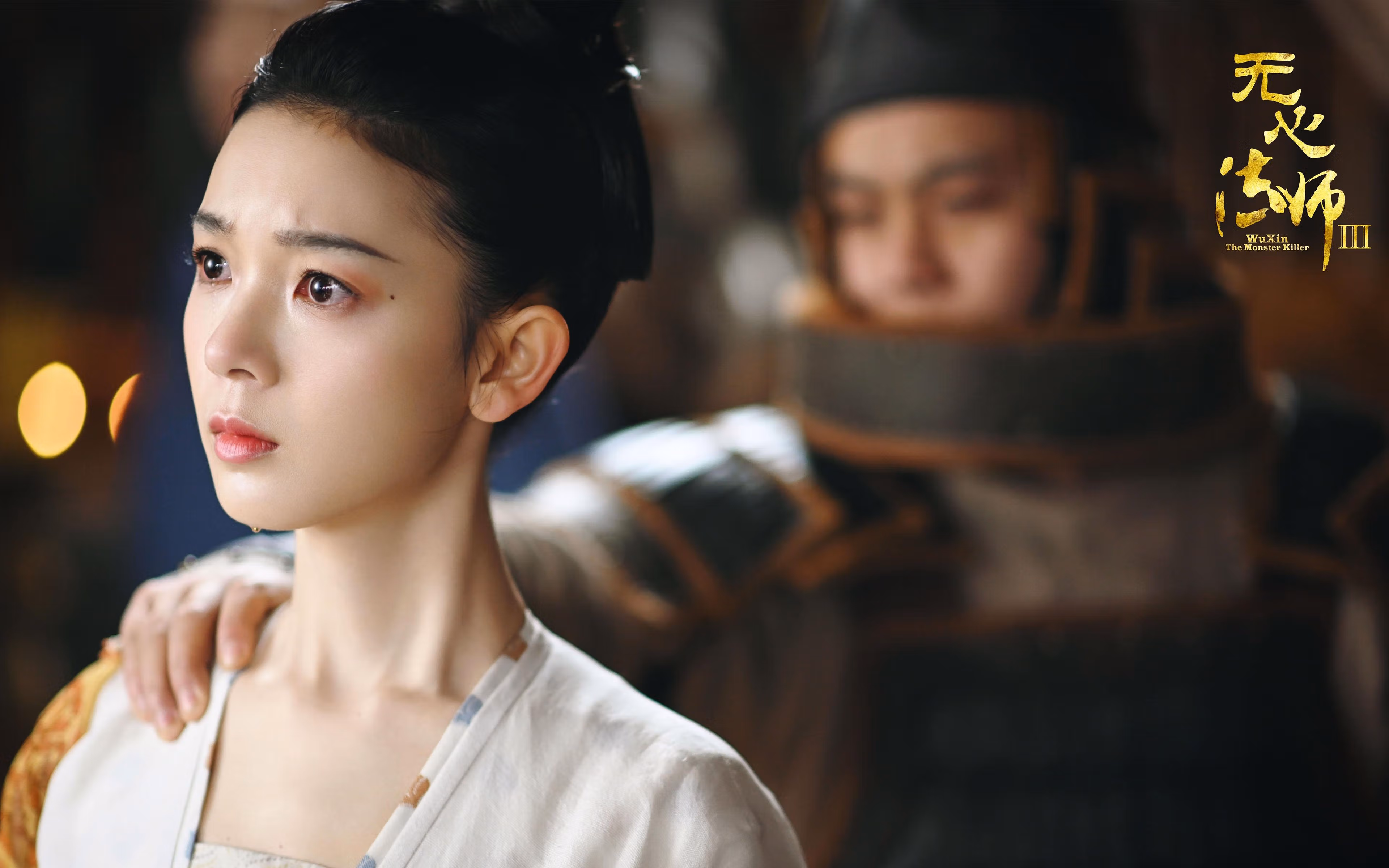 LEYU乐鱼体育官方网站-_传统武术皮影戏：文化体育的创新演绎_，传统皮影戏有哪些