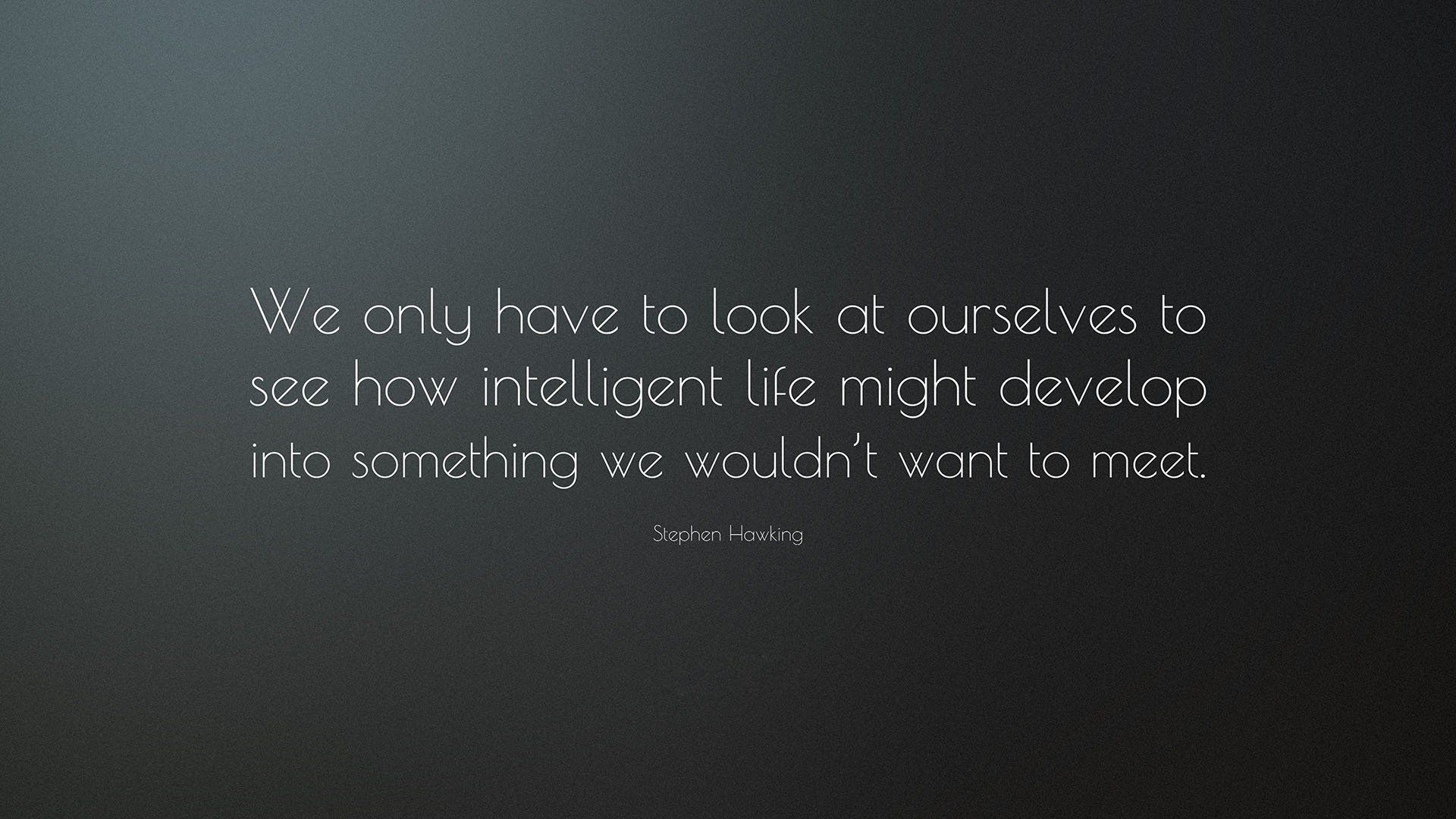 _海底漫步体验:潜入海底探奇冒险_,kimmy海底探险