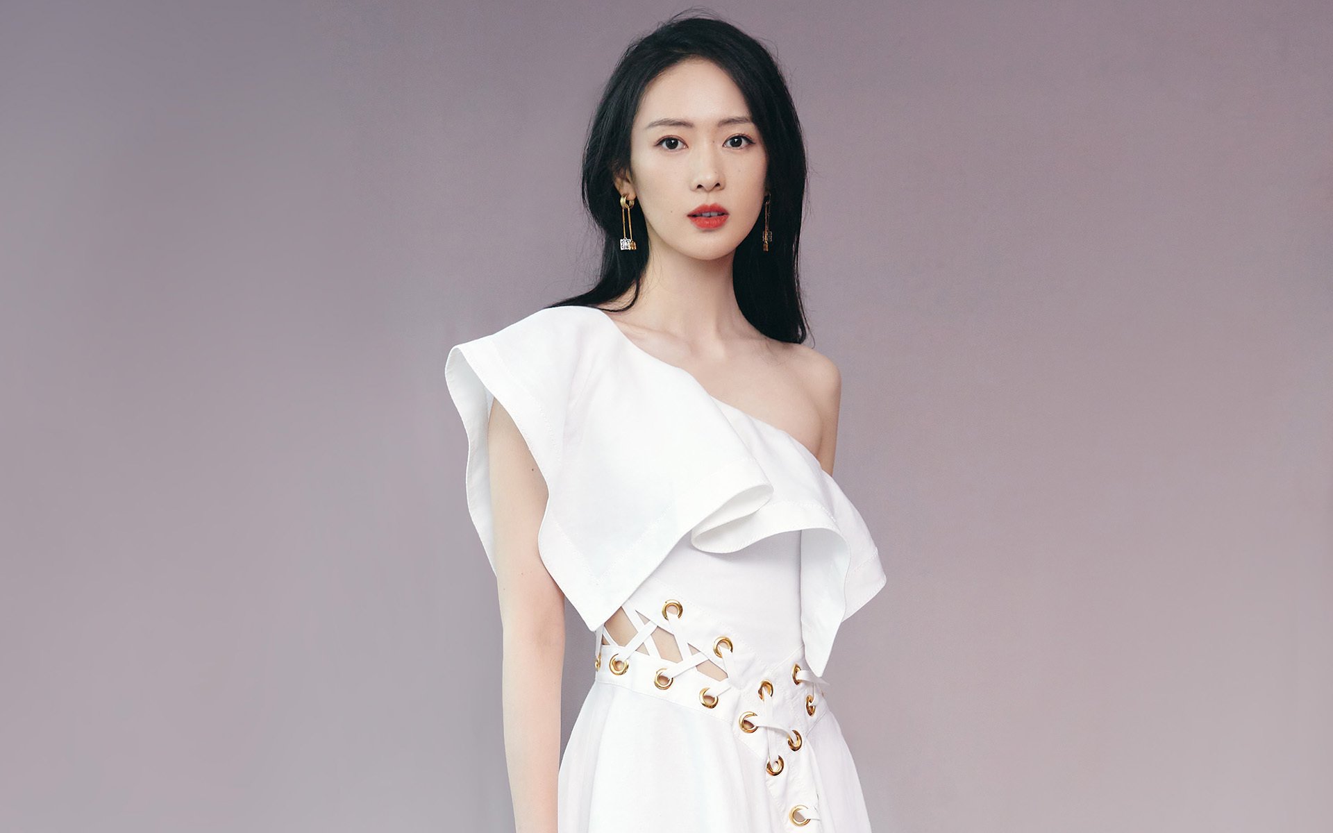 乐鱼体育App下载-_滑雪新科技：智能装备引领冬季运动未来_，滑雪设备叫什么名字