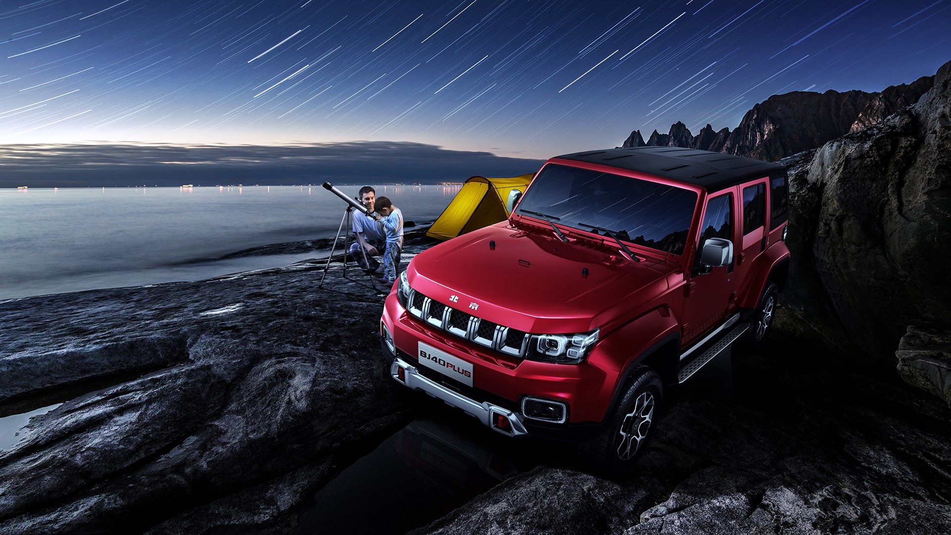 _滑雪新科技:智能装备引领冬季运动未来_,滑雪设备叫什么名字