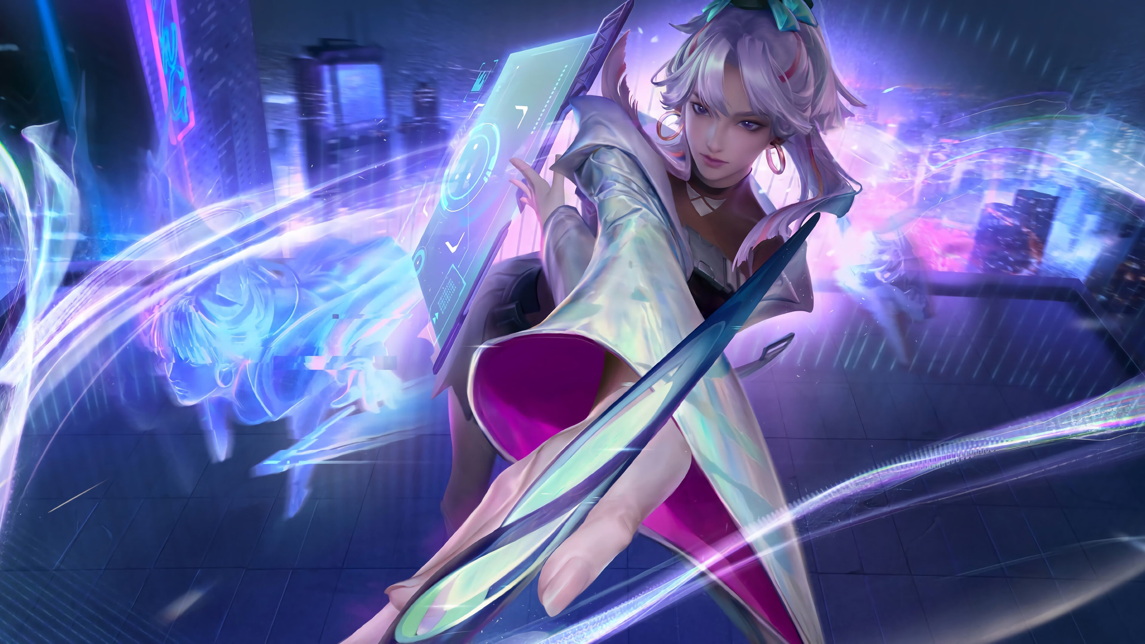 _滑雪赛场上的速度与激情:冬季运动会回顾_,冬运会滑雪运动员