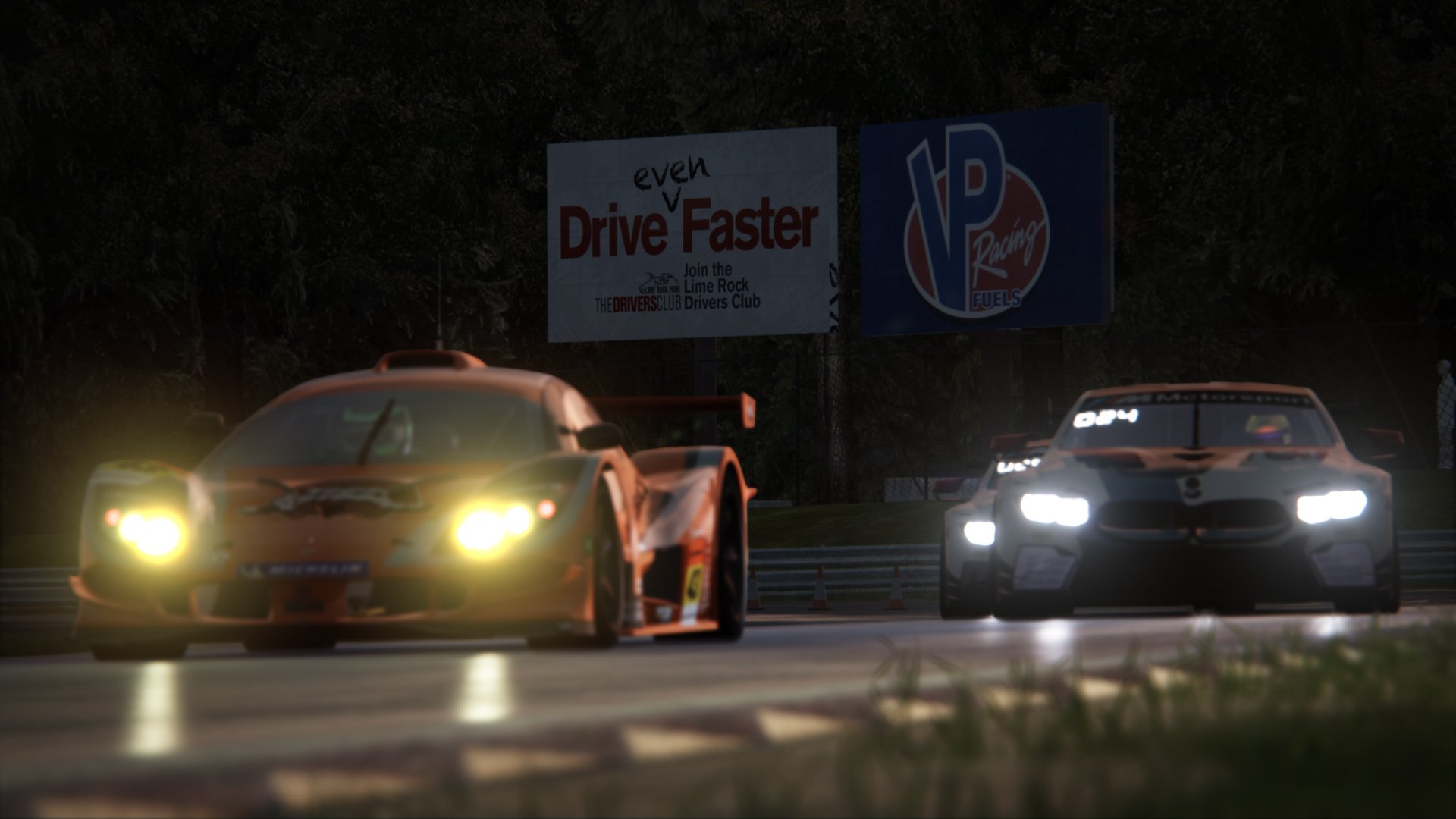 leyu乐鱼在线登录入口-_滚轴溜冰比赛：速度与技巧完美结合_，90年代滚轴溜冰