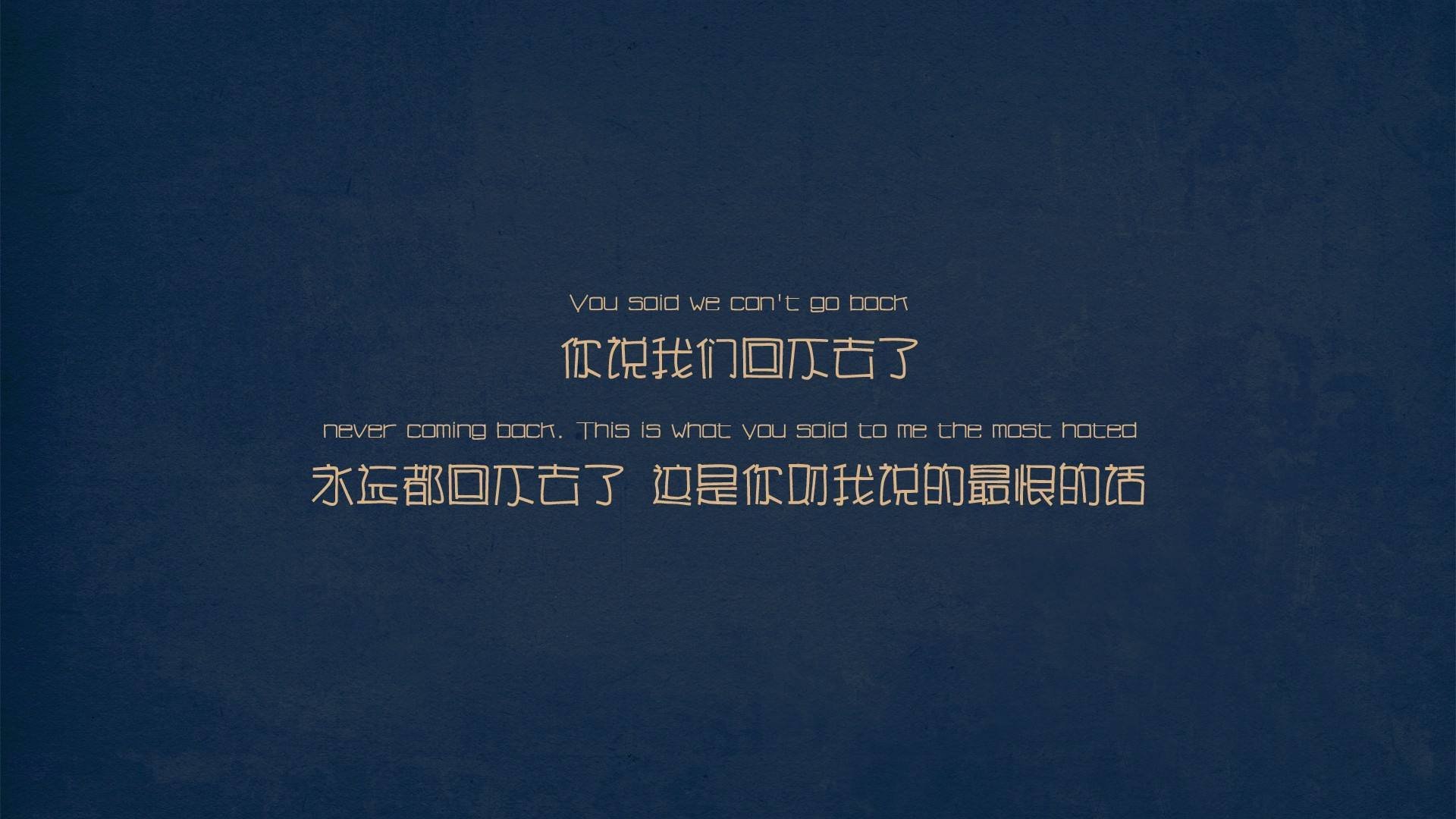 _漂浮水上运动节:水面之上的运动奇迹_,水上漂浮物有哪些物品