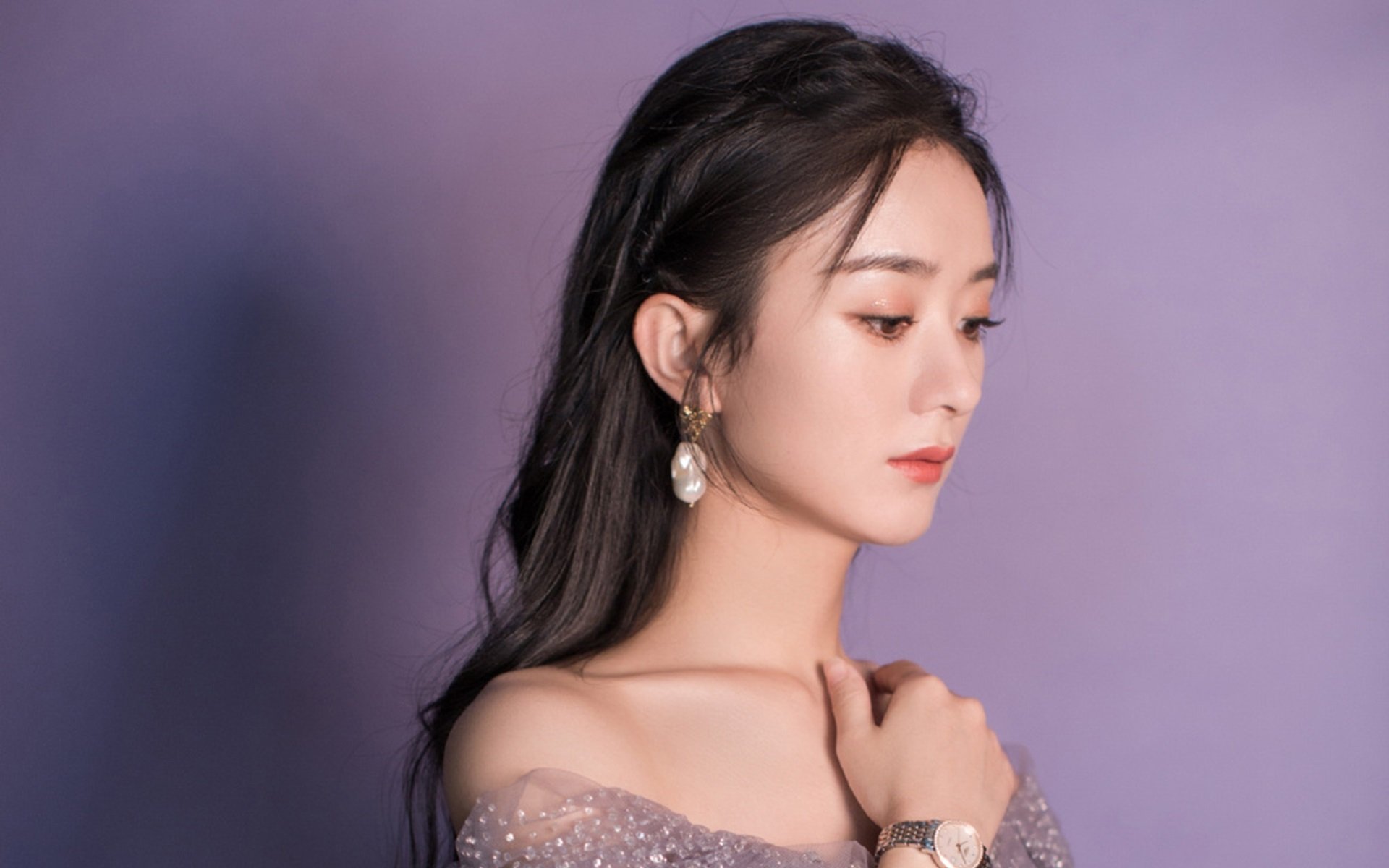 LeyuSports-_演讲和激励：顶尖运动员的成功经验_，运动员成功事例