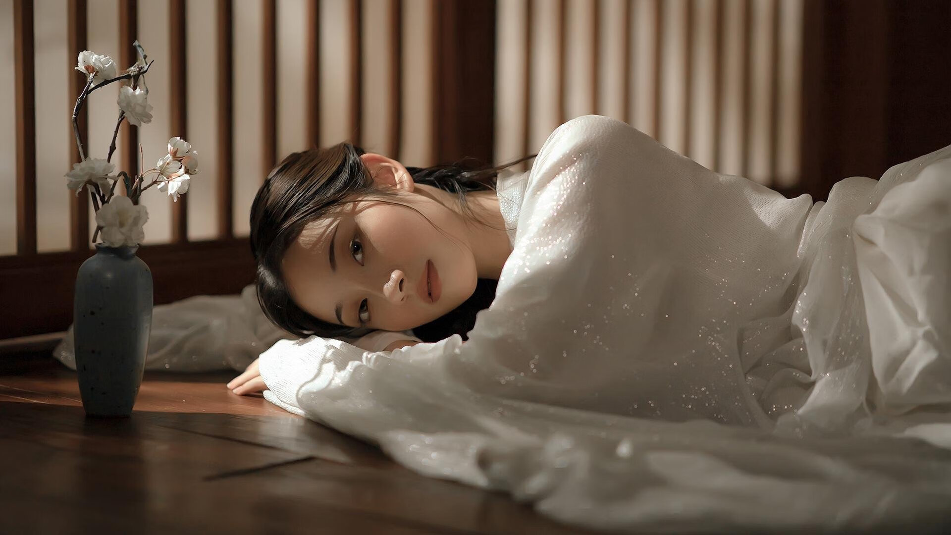 _潜水运动新体验：探索深海中的神秘世界_，潜水运动介绍