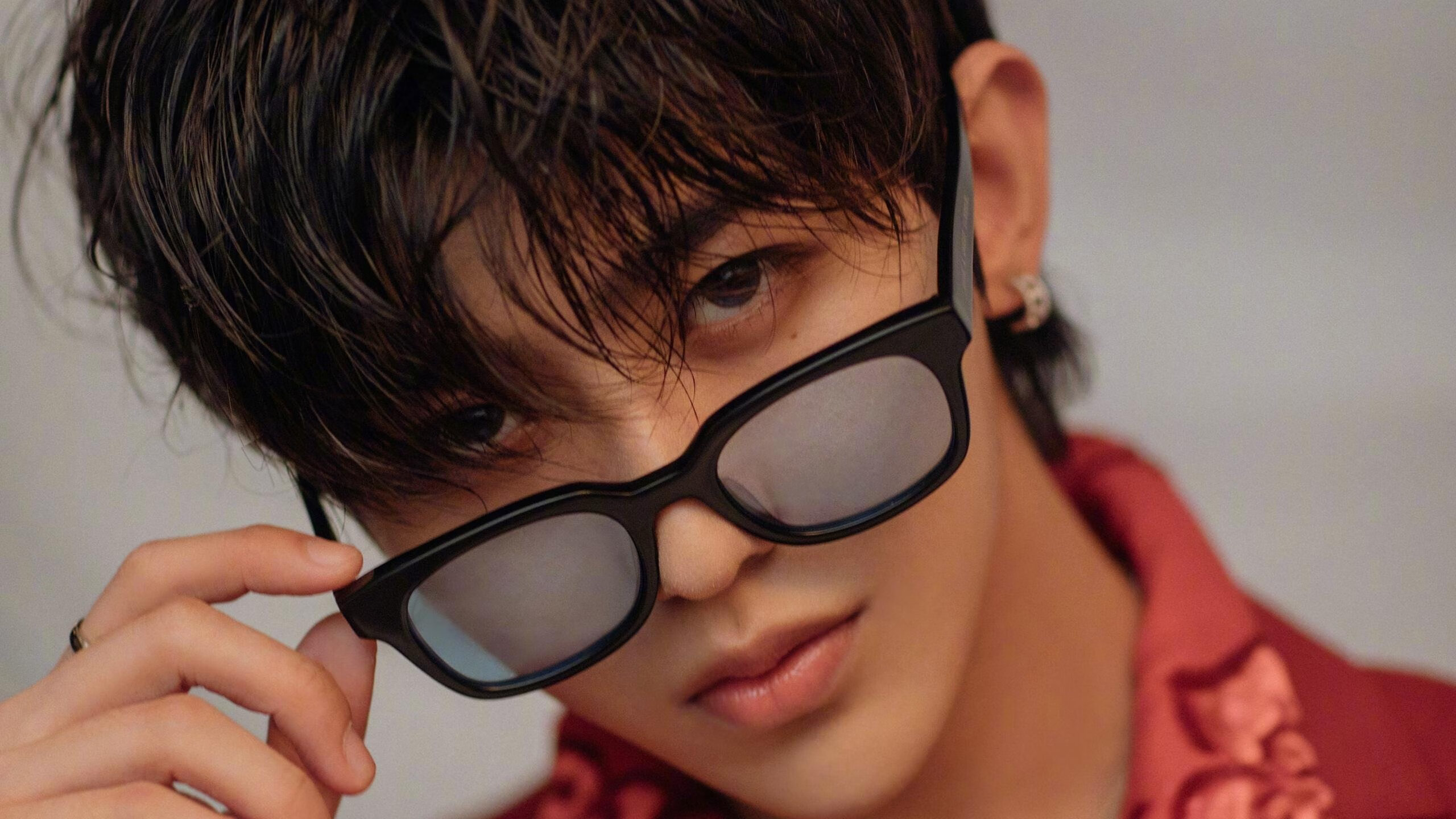 _潮流滑雪服：科技与时尚的完美结合_，滑雪服装