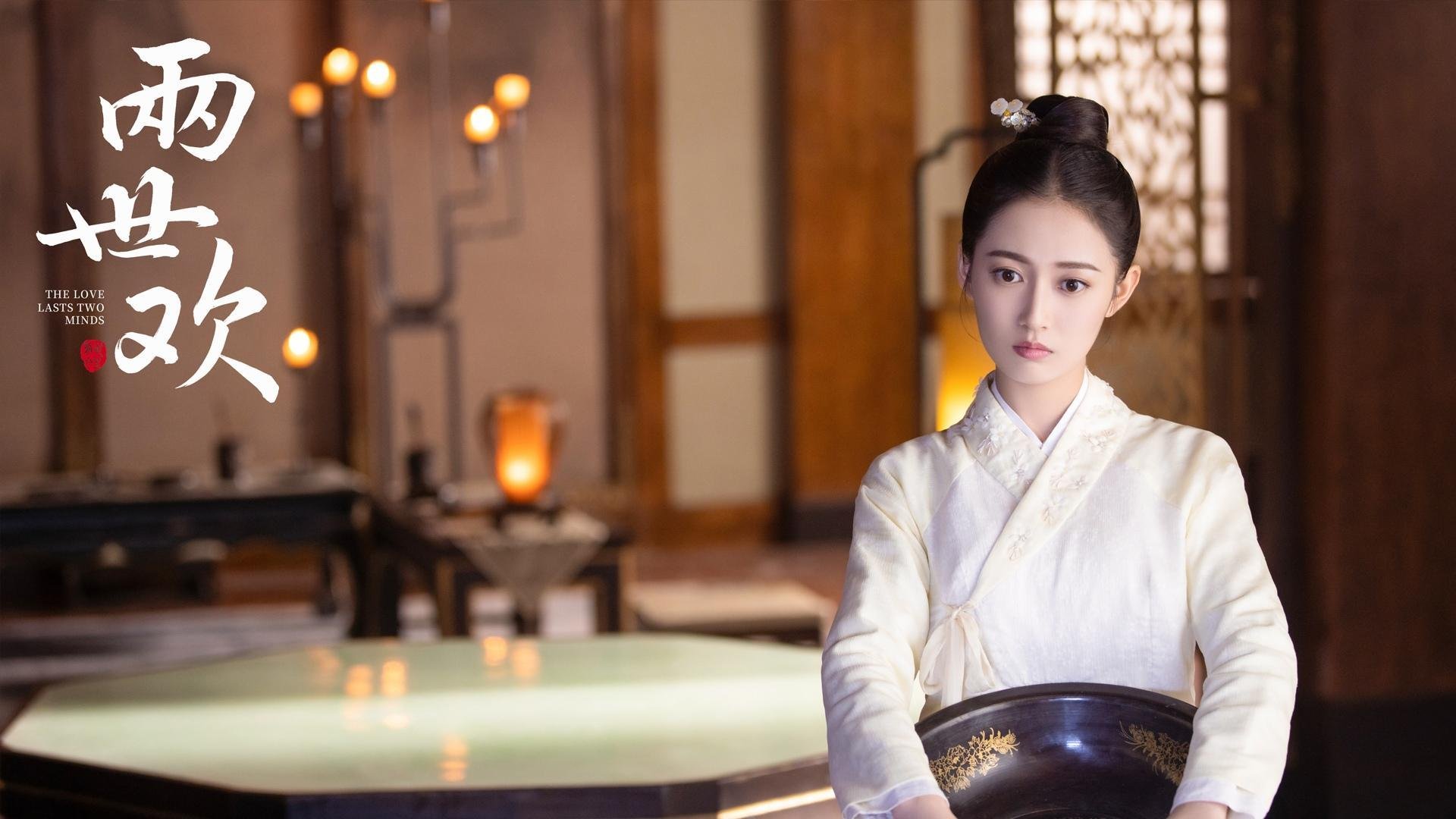 “中超联赛转播观看人数创新高”,中超转播安排