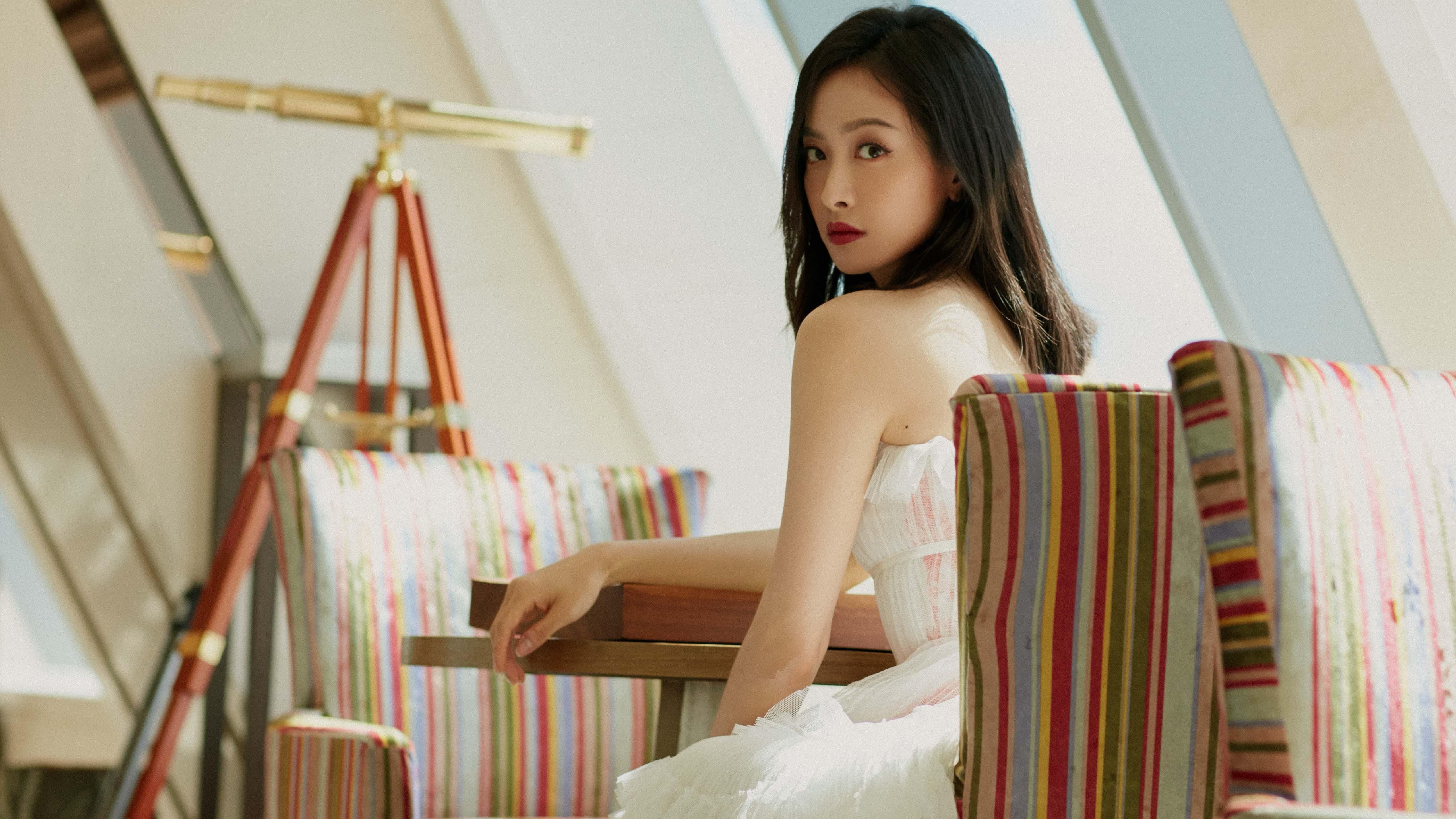 乐鱼（中国）体育官方网站-“中超豪门为新赛季蓄势待发，豪华阵容引人期待”，中超传统豪门排名