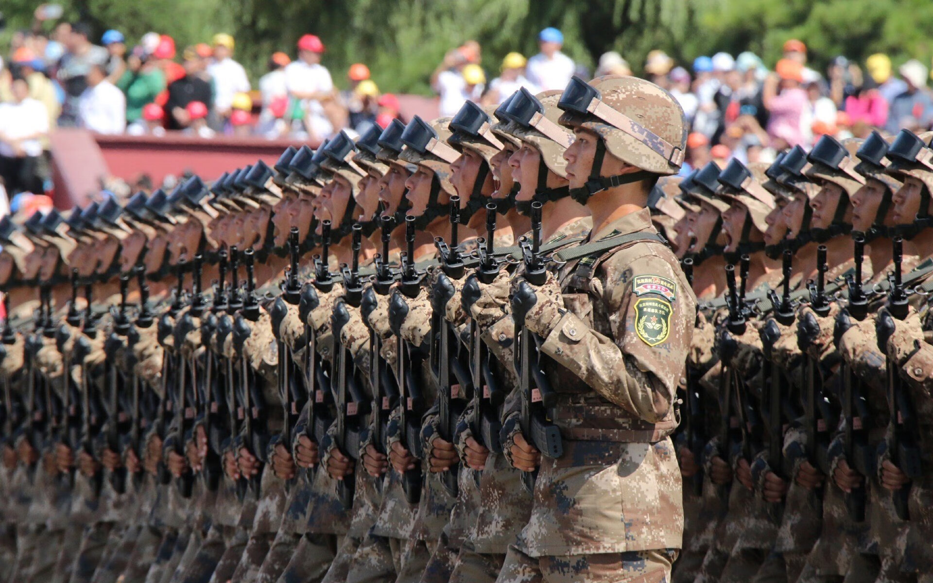 下载乐鱼体育APP-“中超豪门争冠局势逐渐明朗”，中超豪门哪家强