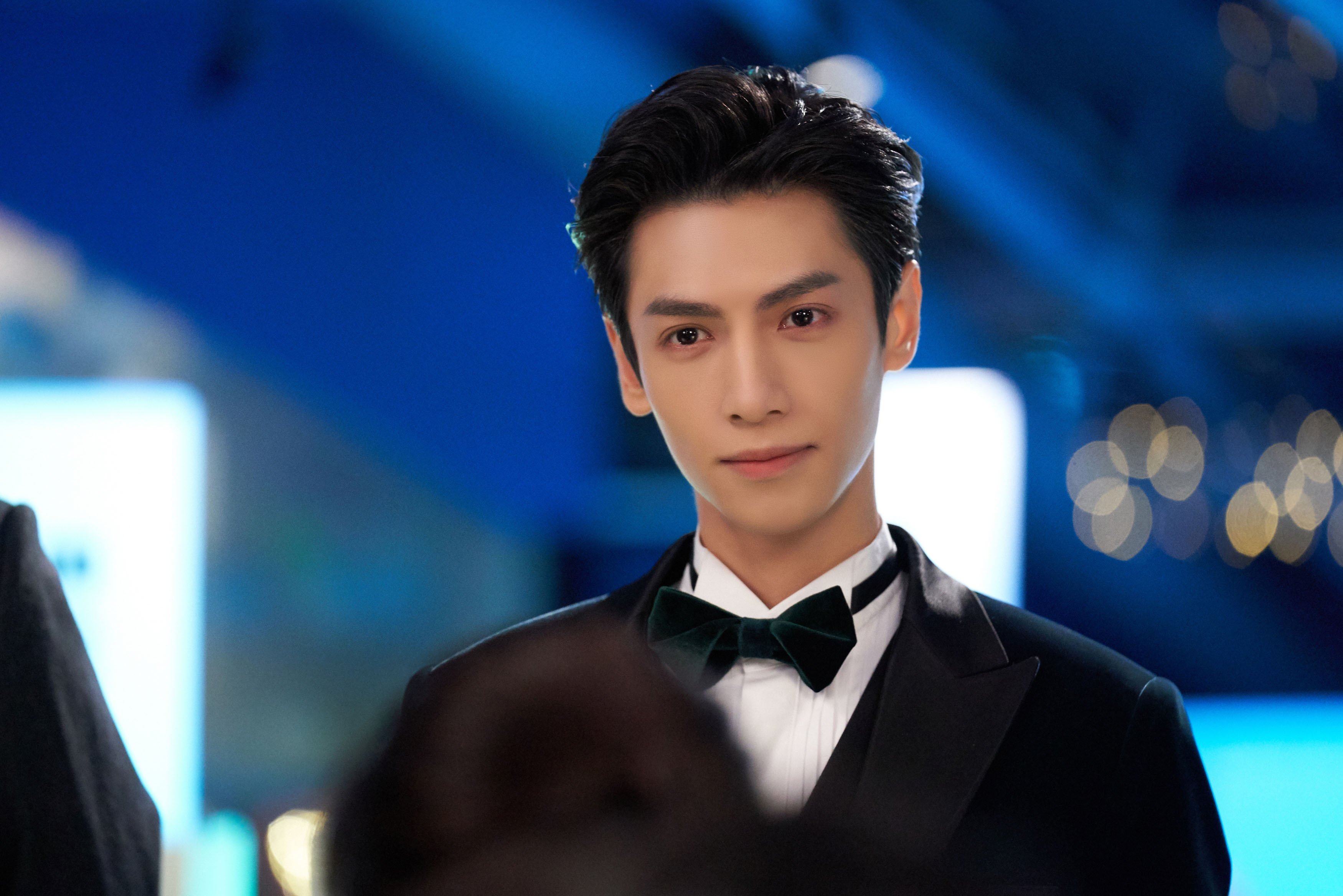 Leyu Sport登录入口-“紧张时刻：院线直播中最难忘的五大比赛瞬间”