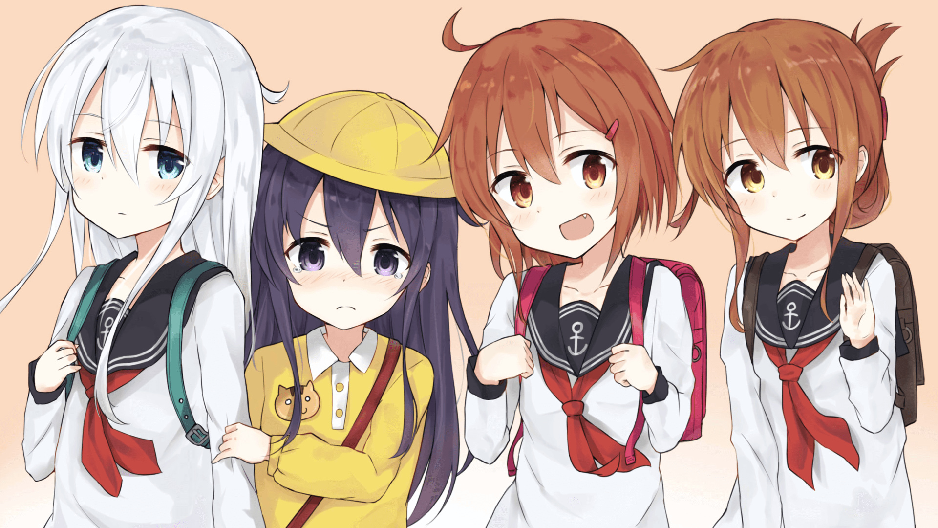 “紧张时刻：院线直播中最难忘的五大比赛瞬间”