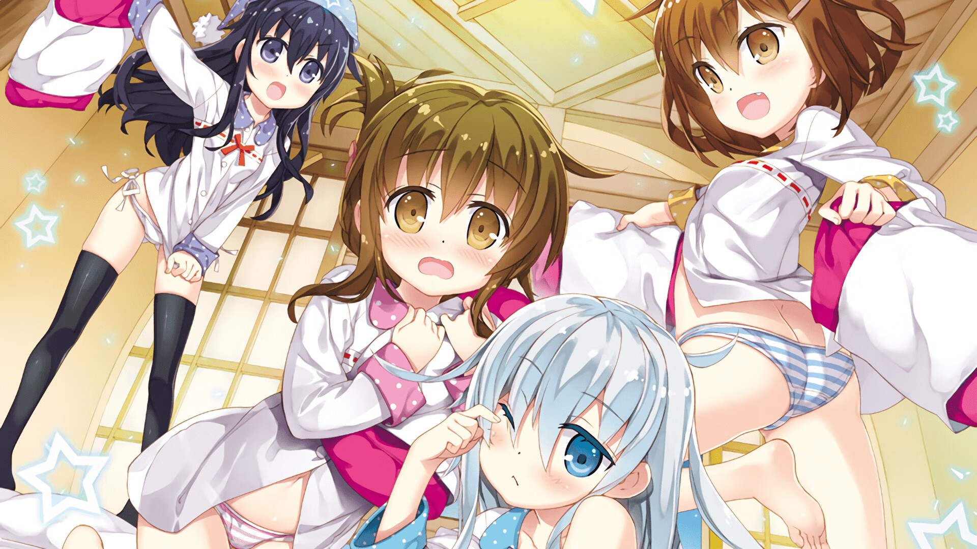 “紧控局面!防守妙招让强队束手无策”,紧盯防守