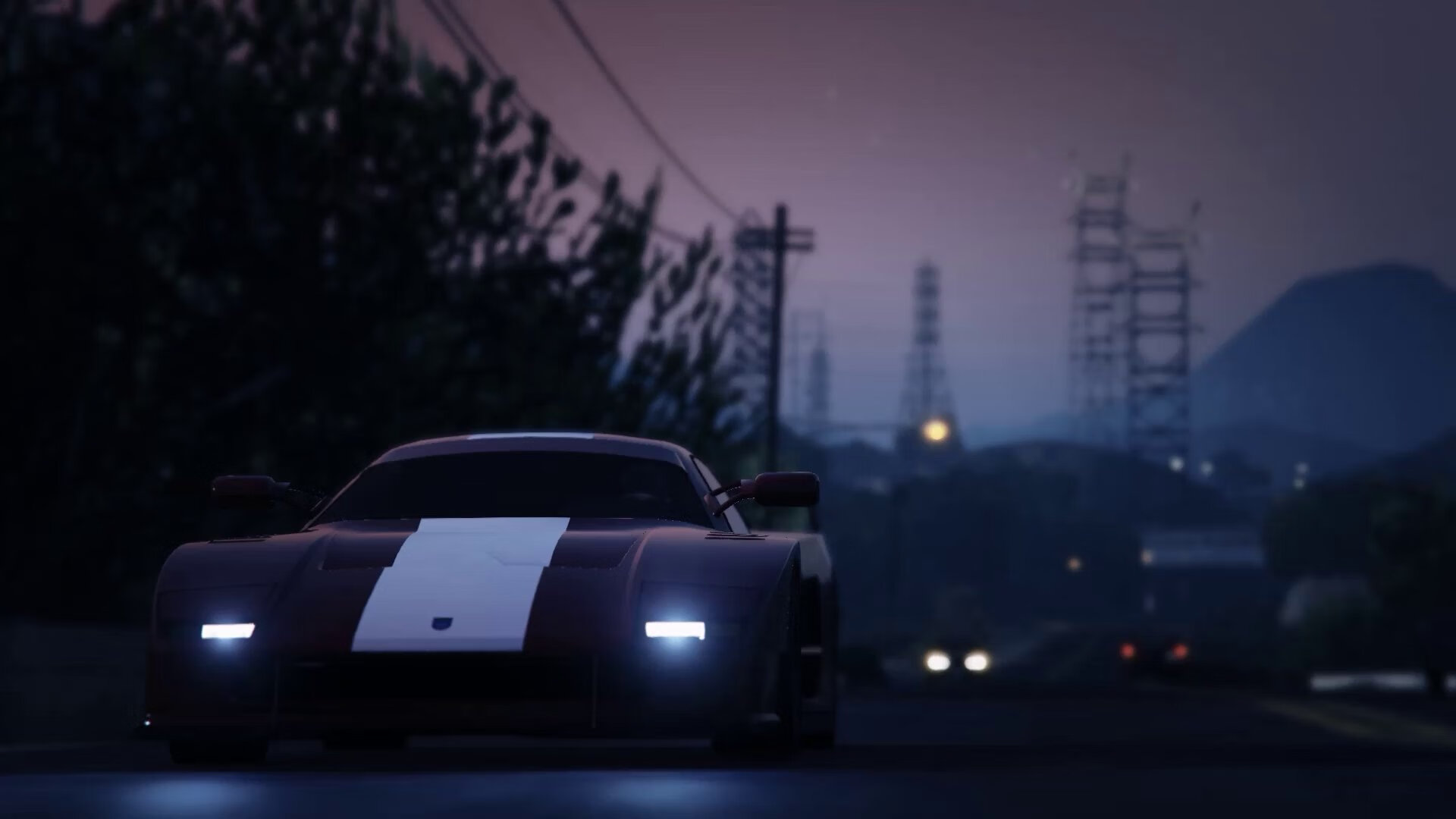 乐鱼官网-《国际合作：多国电竞联盟携手共赢》，国际电竞项目有哪些