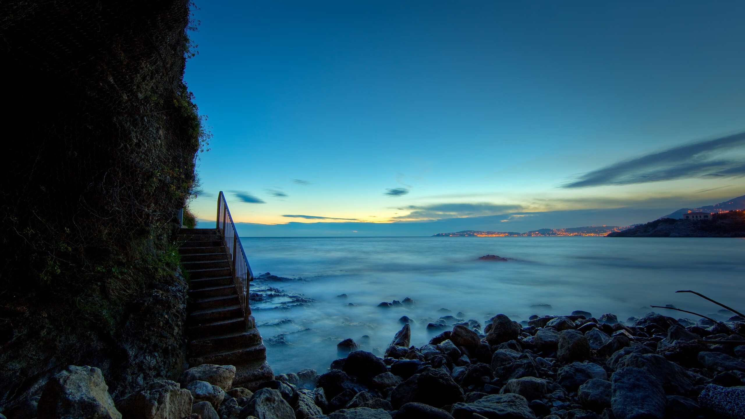 《国际合作:多国电竞联盟携手共赢》,国际电竞项目有哪些