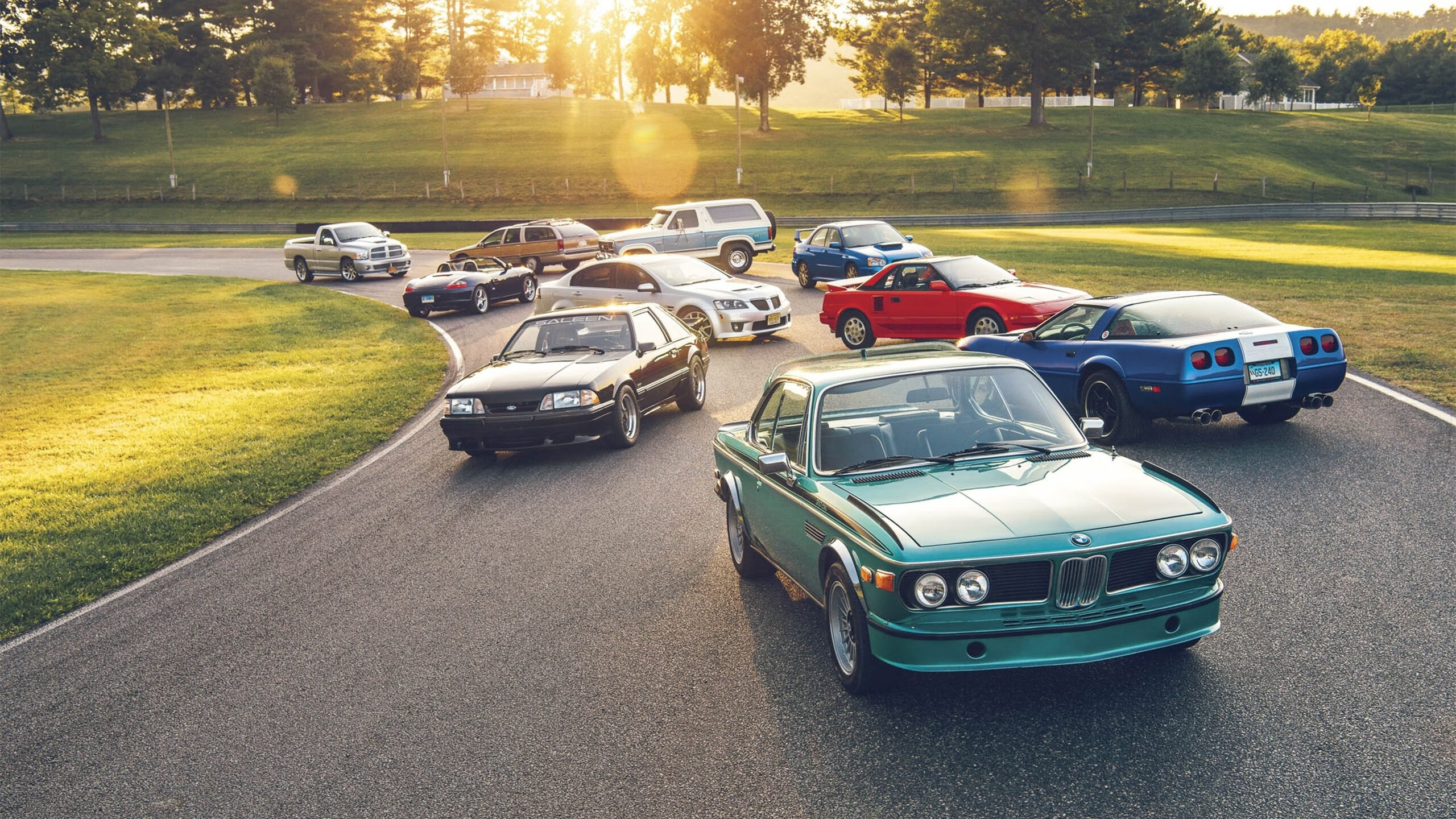 《国际电竞交锋：不同国家战队的精彩对决》，国际电竞比赛游戏