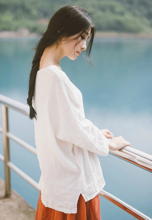 《国际电竞组织新动态:推动行业规范化发展》,国际电竞项目有哪些