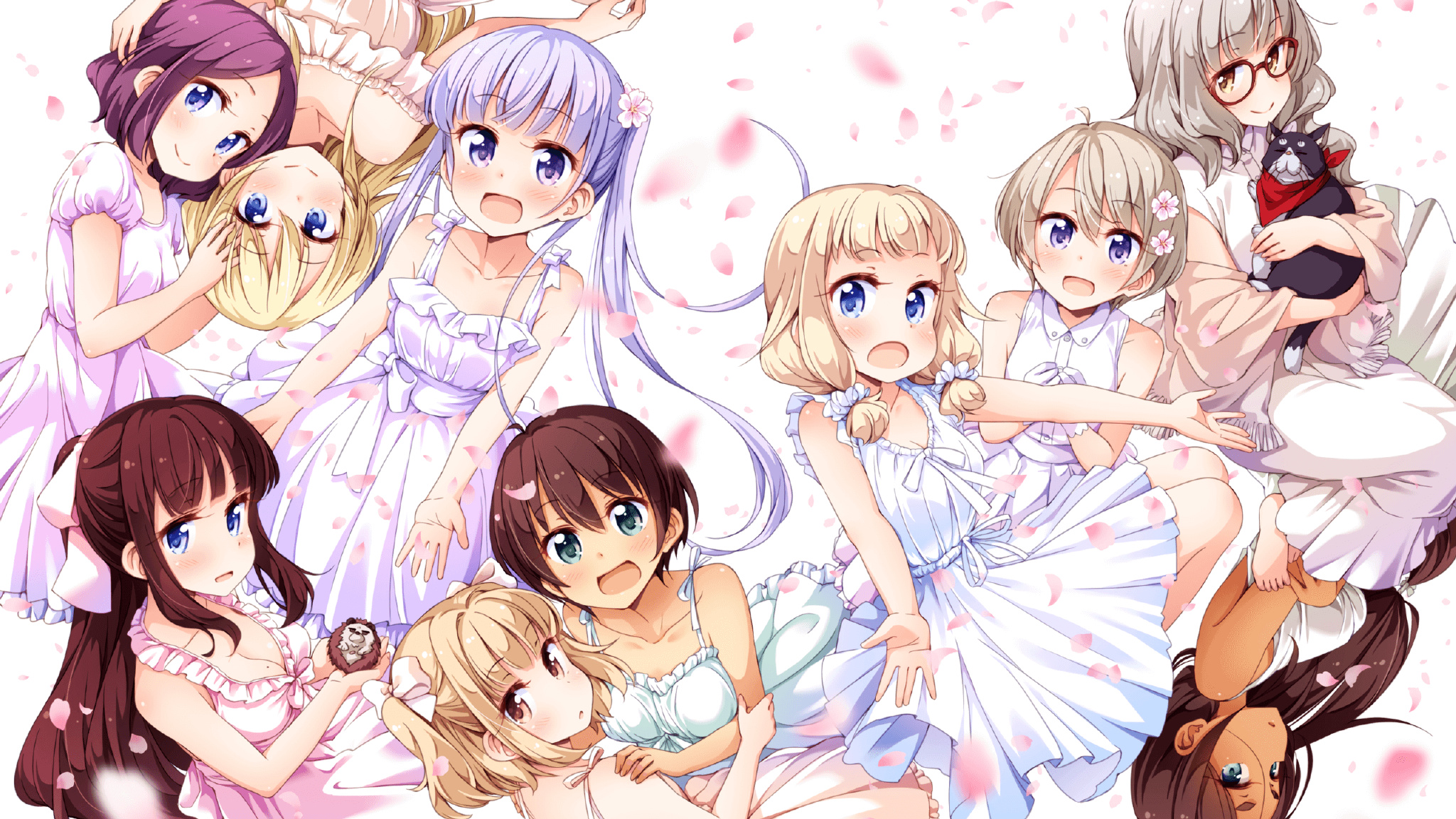 《国际电竞联盟峰会：推动行业标准化与合作》，国际电竞展