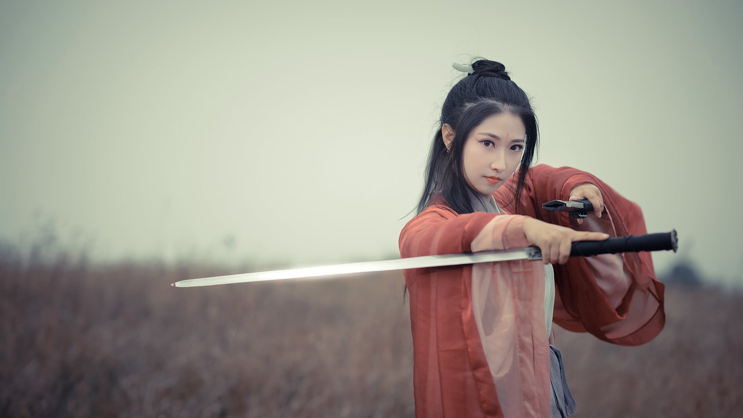 乐鱼电竞在线平台登录入口-《国际电竞联盟新规：公平竞赛成为行业准则》，世界电竞协会公约