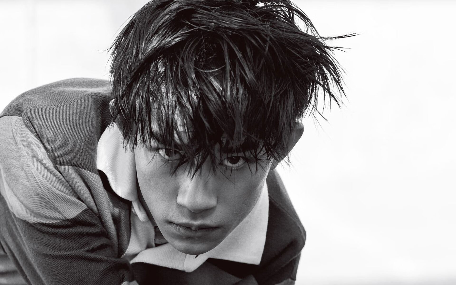 【球桌升级】新型智能球桌助推斯诺克竞技水平提升，斯诺克球桌怎么拆卸