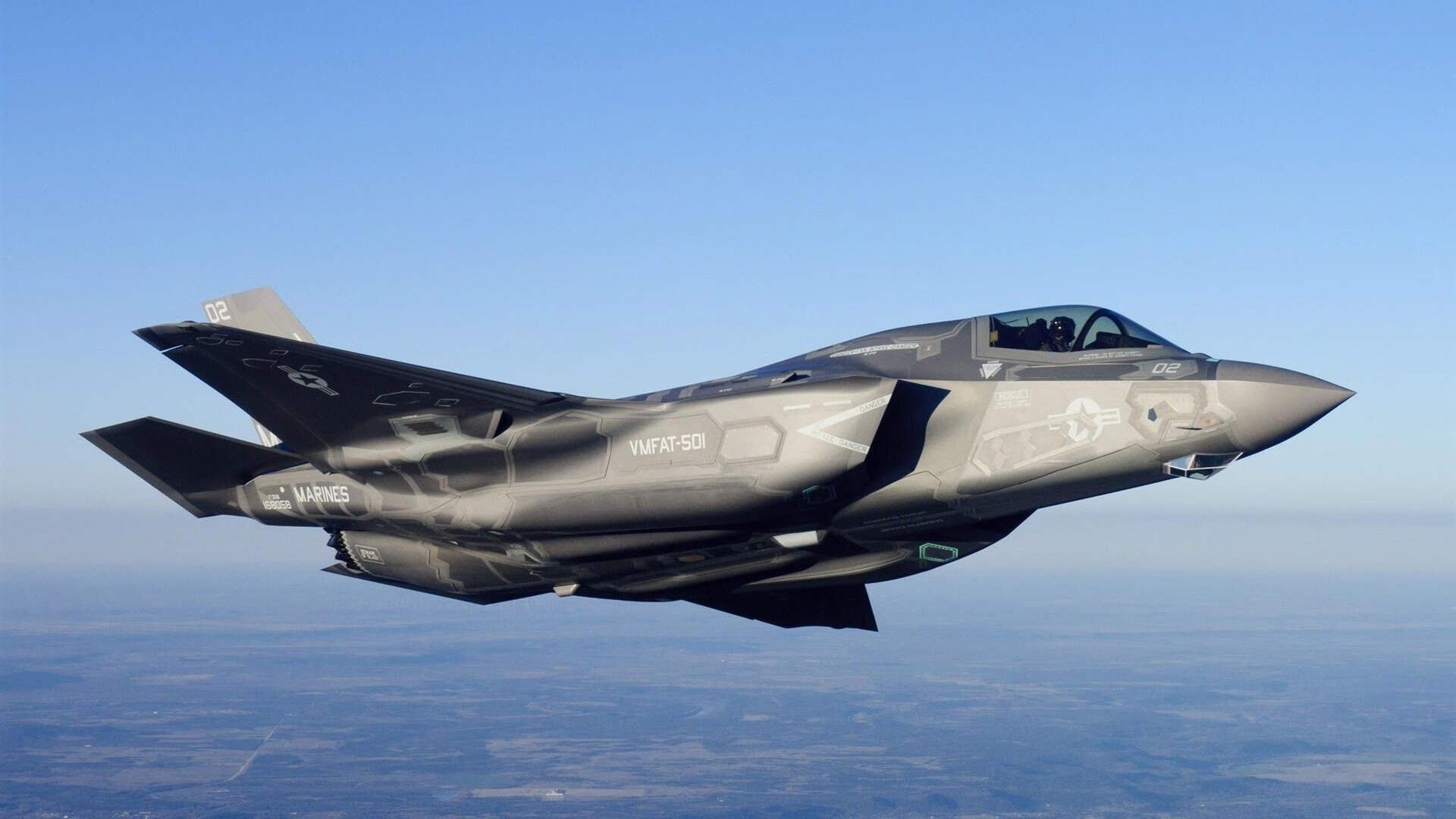 Leyu Sport登录入口-【球桌调试】专家指导：确保弹性与平整度的五大要点，台球桌弹性不好了怎么办