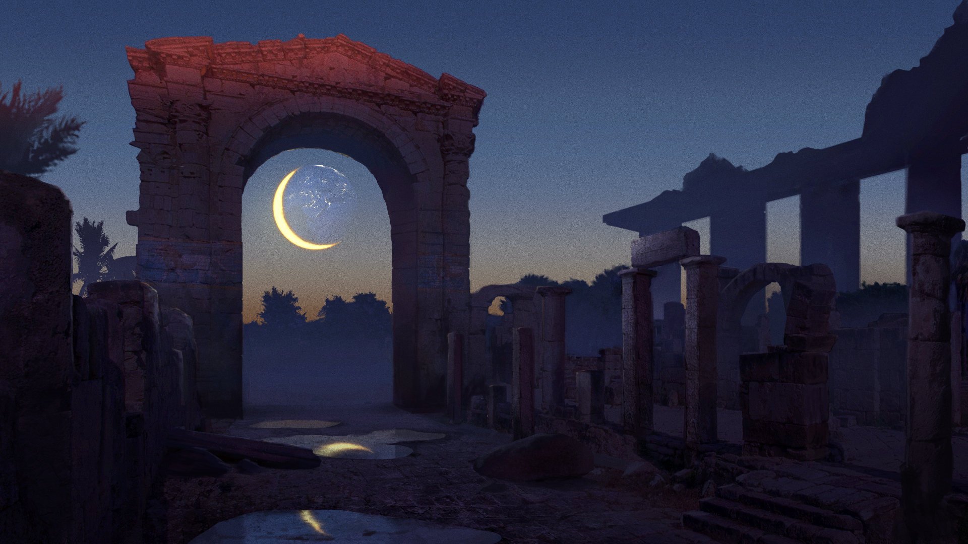 【球桌调试】专家指导:确保弹性与平整度的五大要点,台球桌弹性不好了怎么办