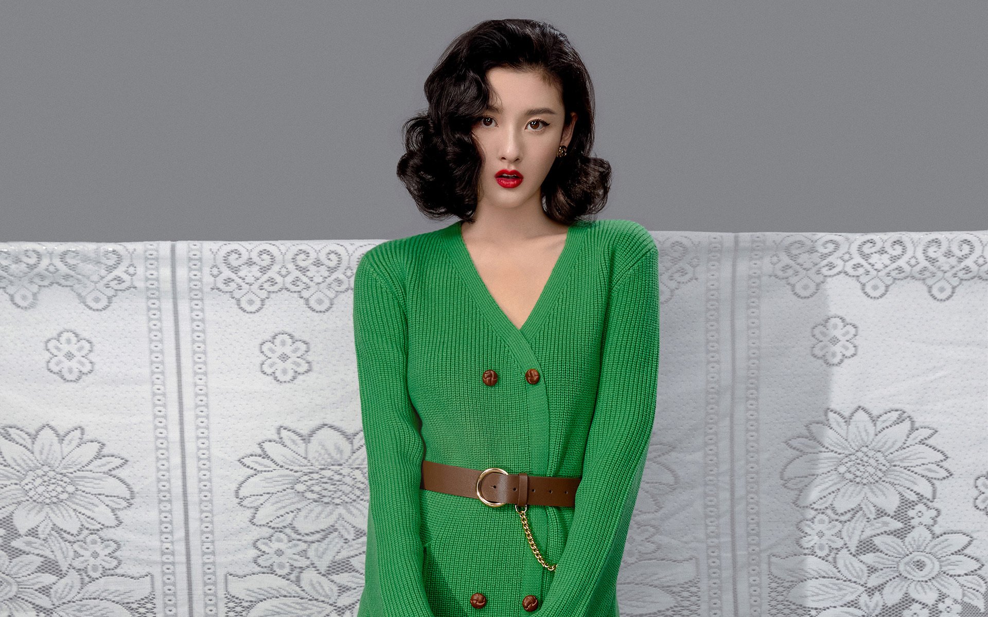 【球迷互动】现场活动点燃比赛热情，球迷活动创意