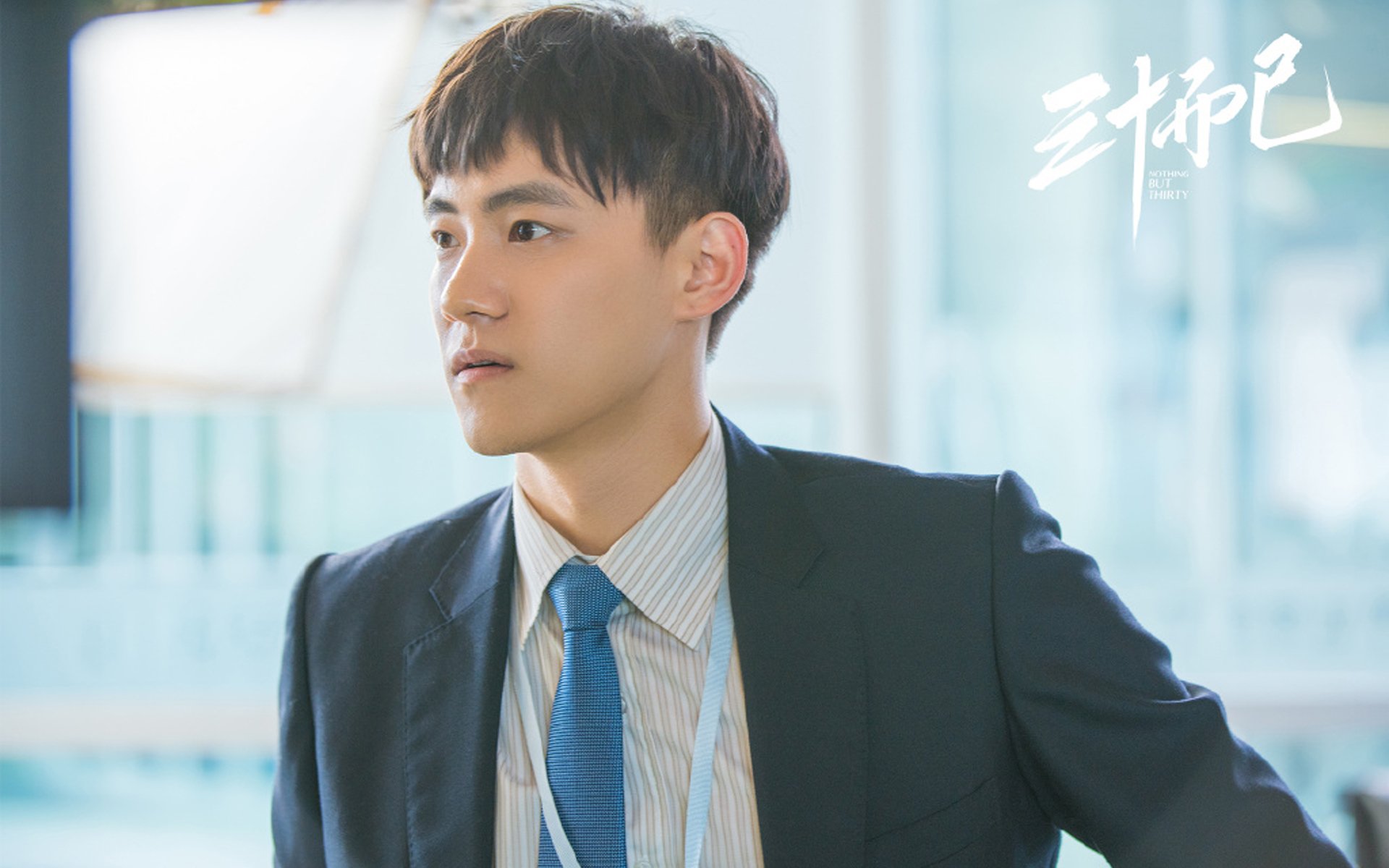 APP下载 LY Sports-主场优势：主场气势与胜率分析，主场有优势吗