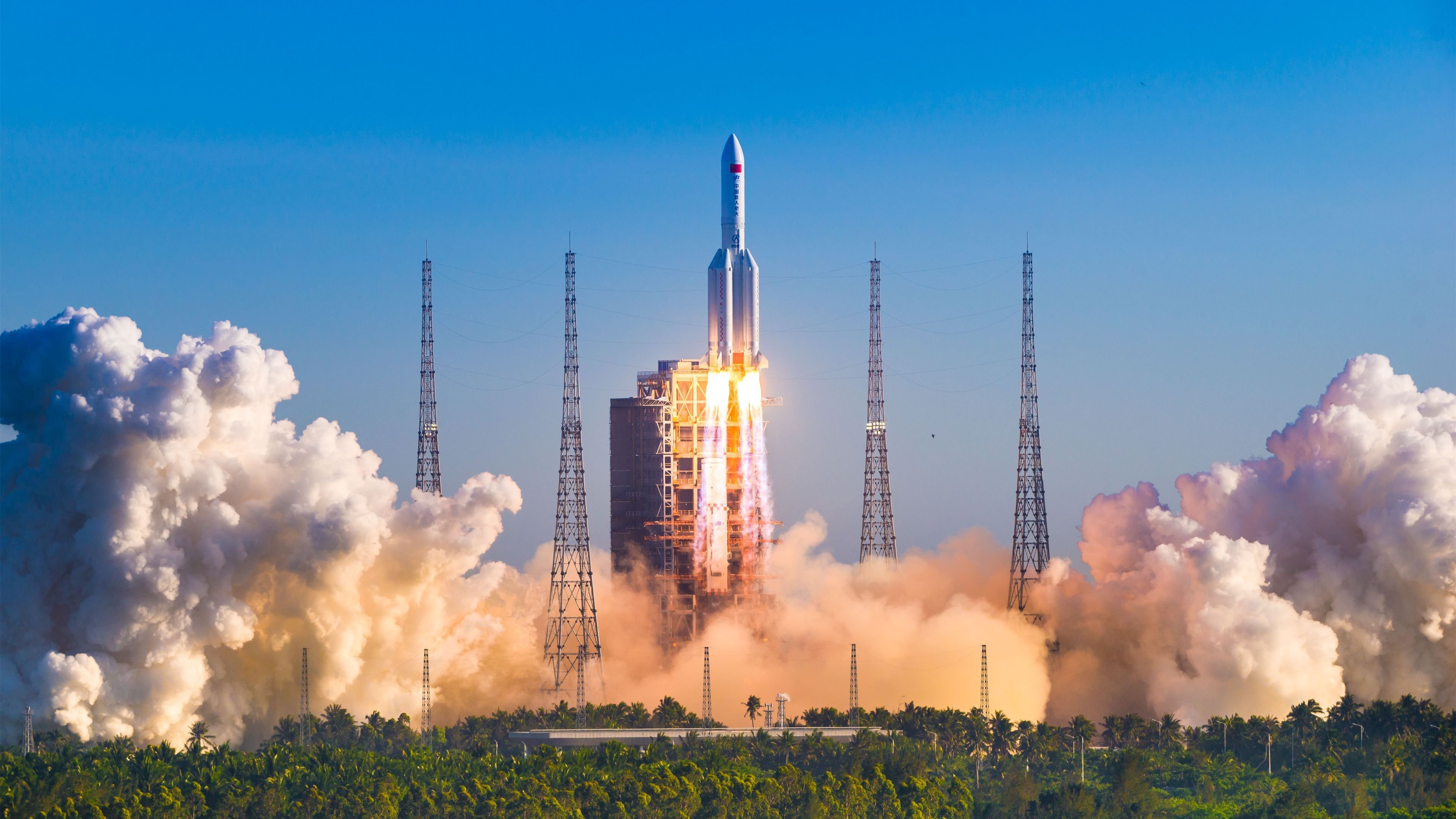 主场优势:主场气势与胜率分析,主场有优势吗