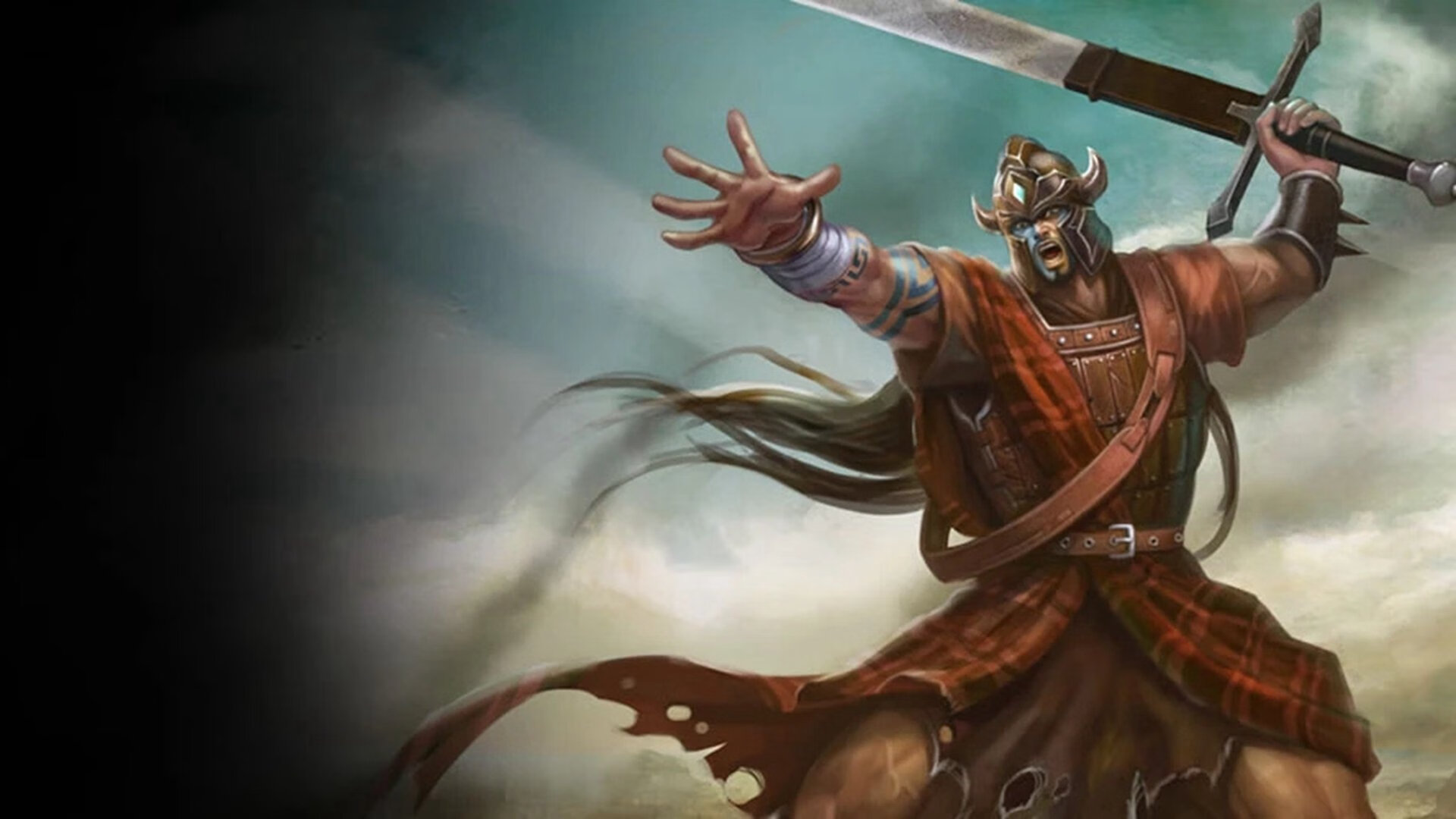 乐鱼app-主场优势：球队如何利用主场气氛取胜，主场球队什么意思