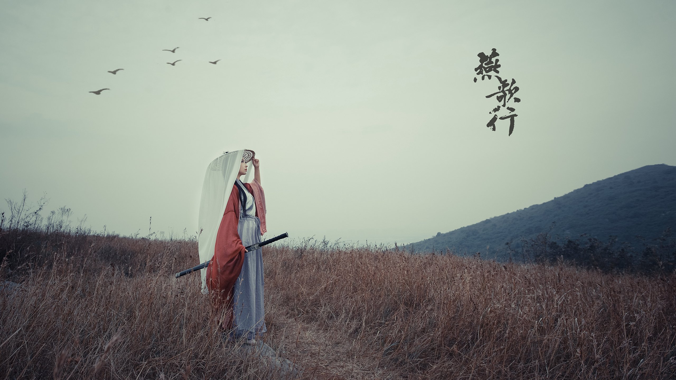 乐鱼体育-全国青少年“绿色运动节”拉开帷幕，倡导环保与体育同发展，绿色运动会