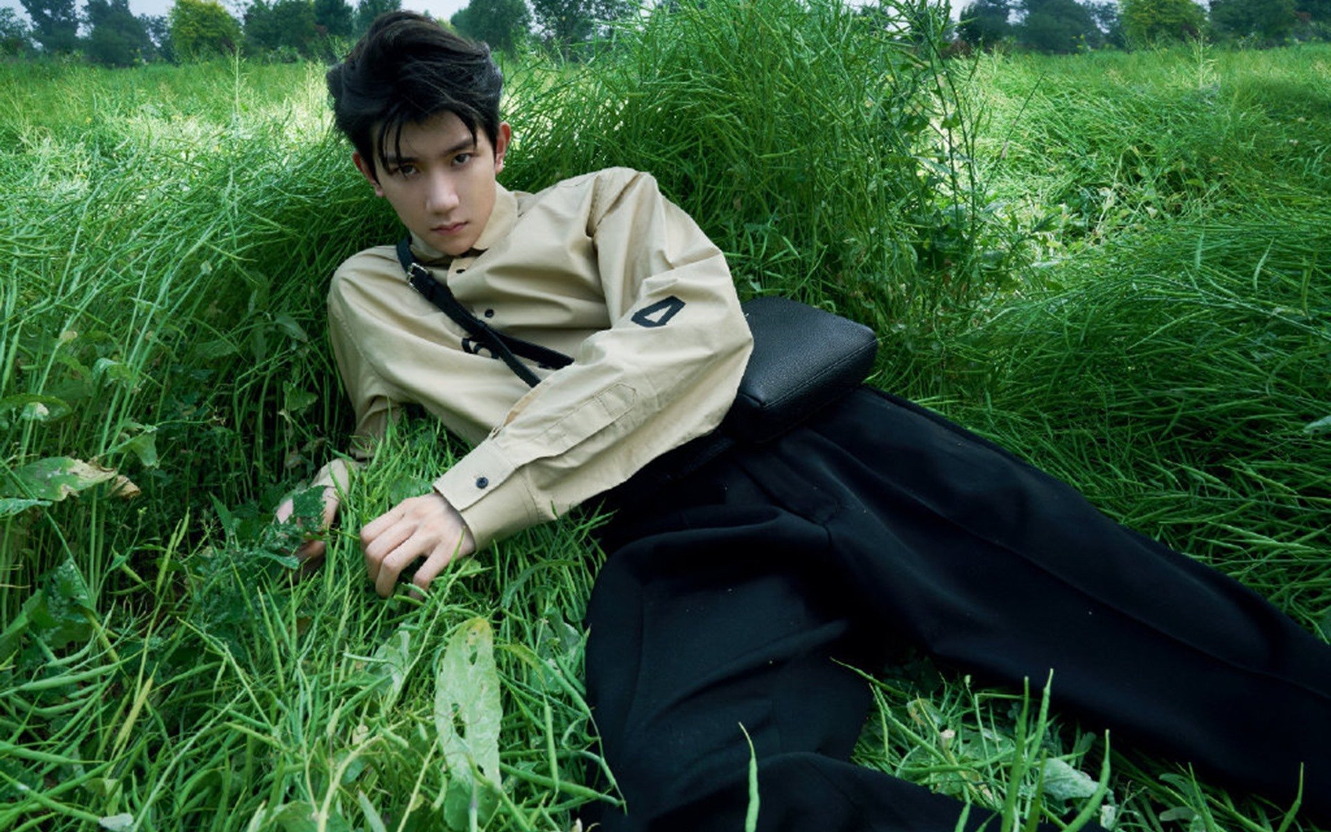 全国青少年“绿色运动节”拉开帷幕,倡导环保与体育同发展,绿色运动会