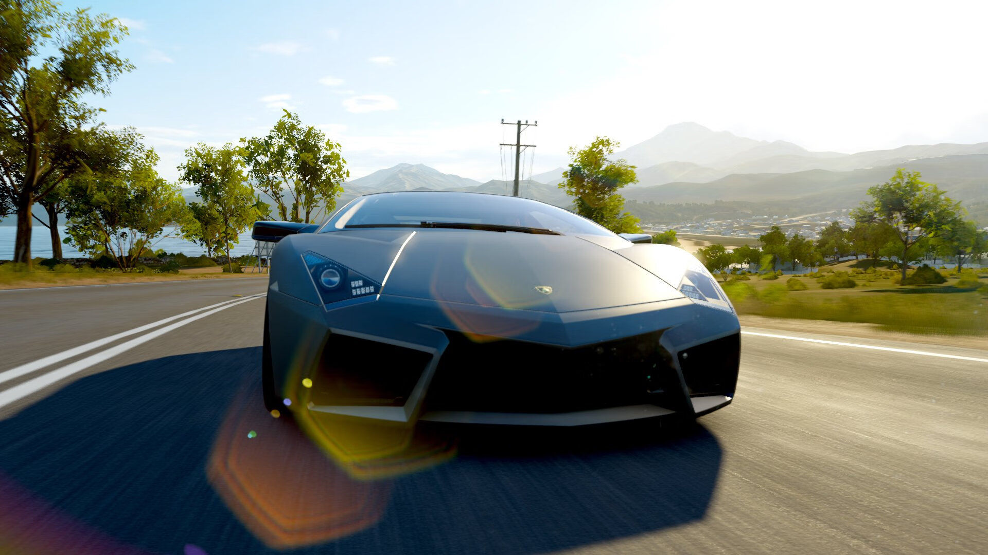 全国青少年“跨界篮球秀”在大连精彩展开,融合多元素创意无限